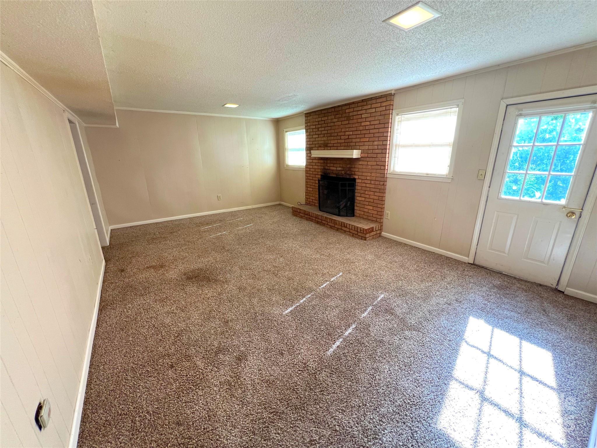 1111 S Skyland Drive Property Photo 36