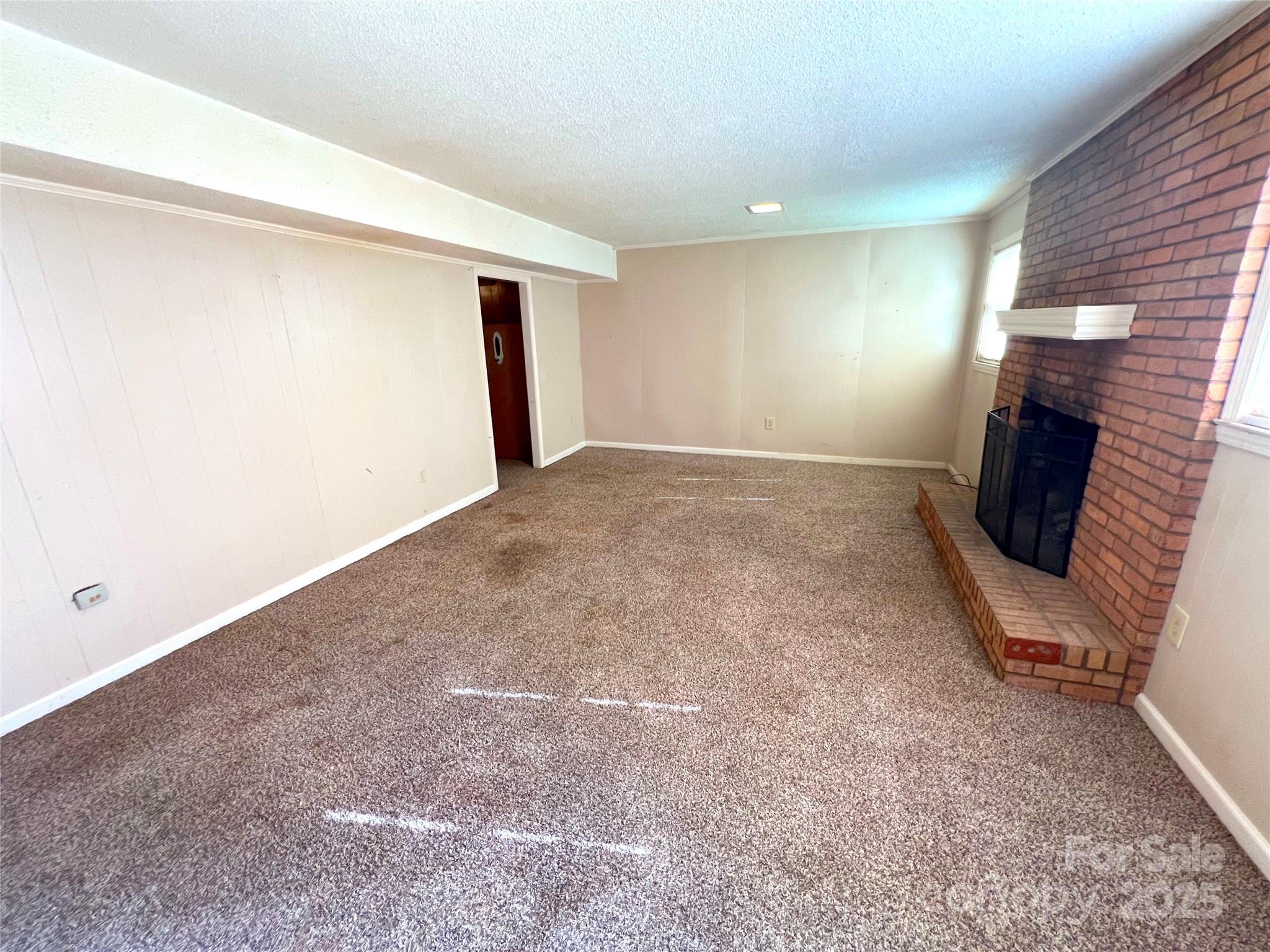 1111 S Skyland Drive Property Photo 37