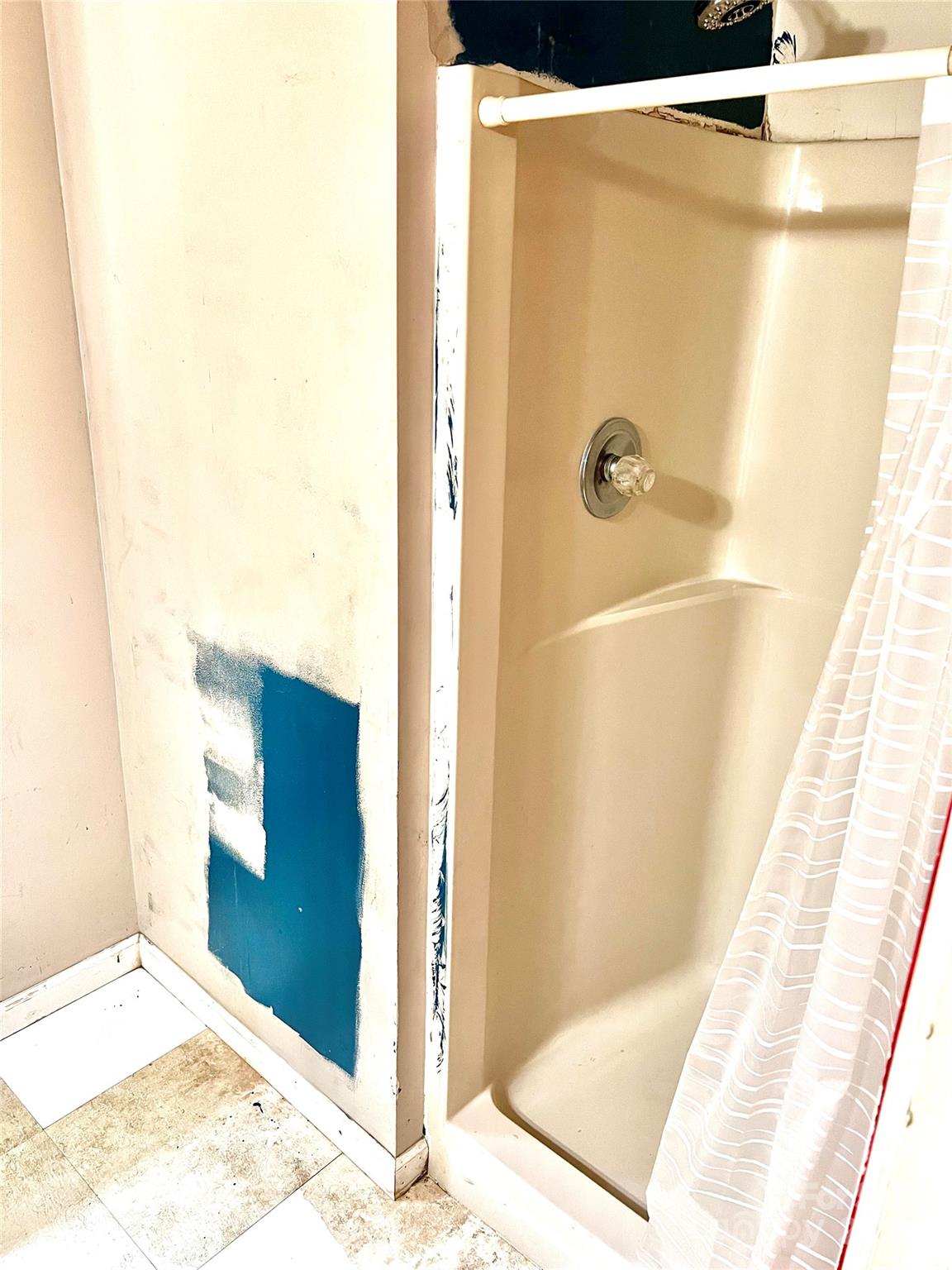 1111 S Skyland Drive Property Photo 39