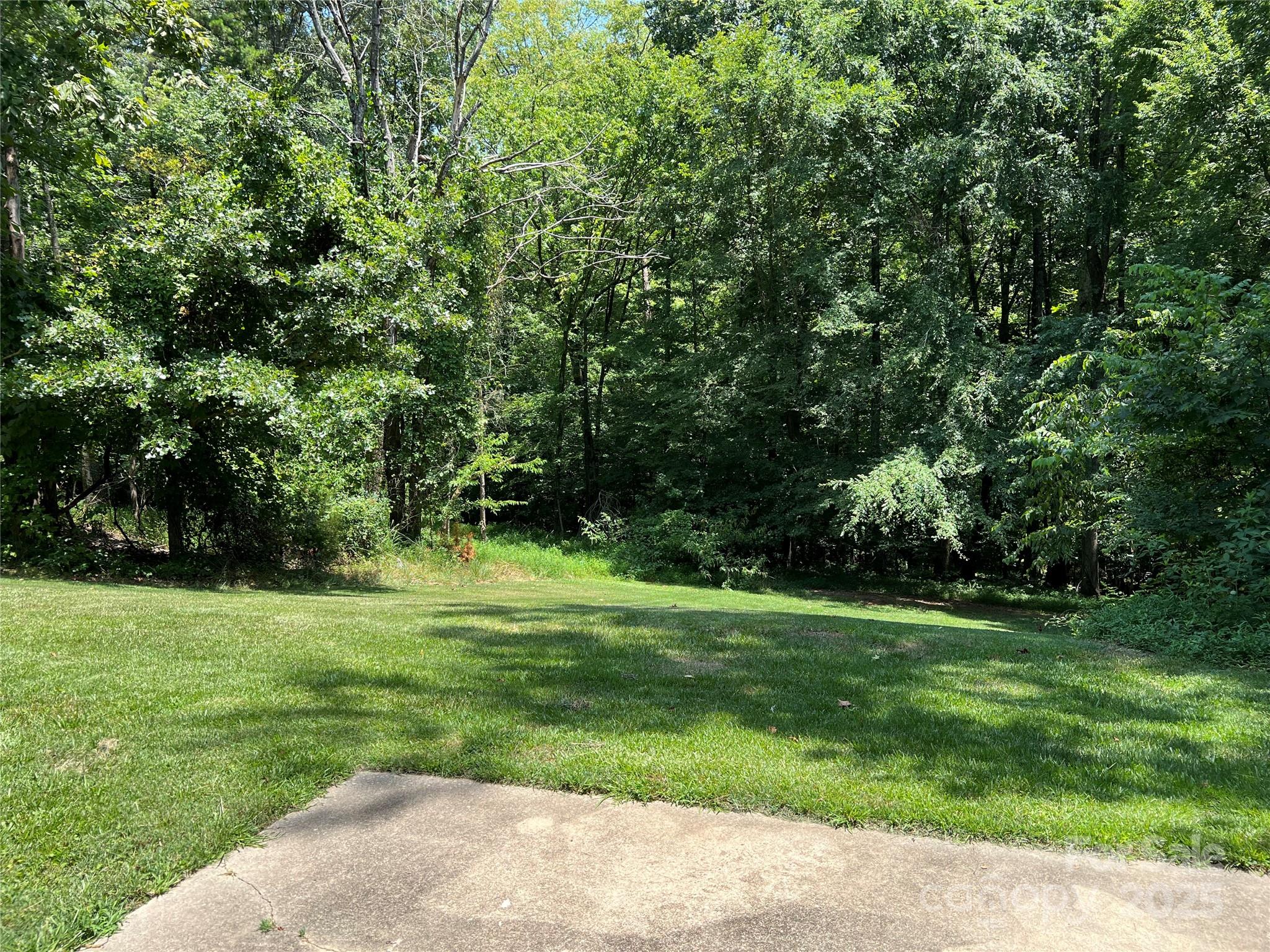 1111 S Skyland Drive Property Photo 43