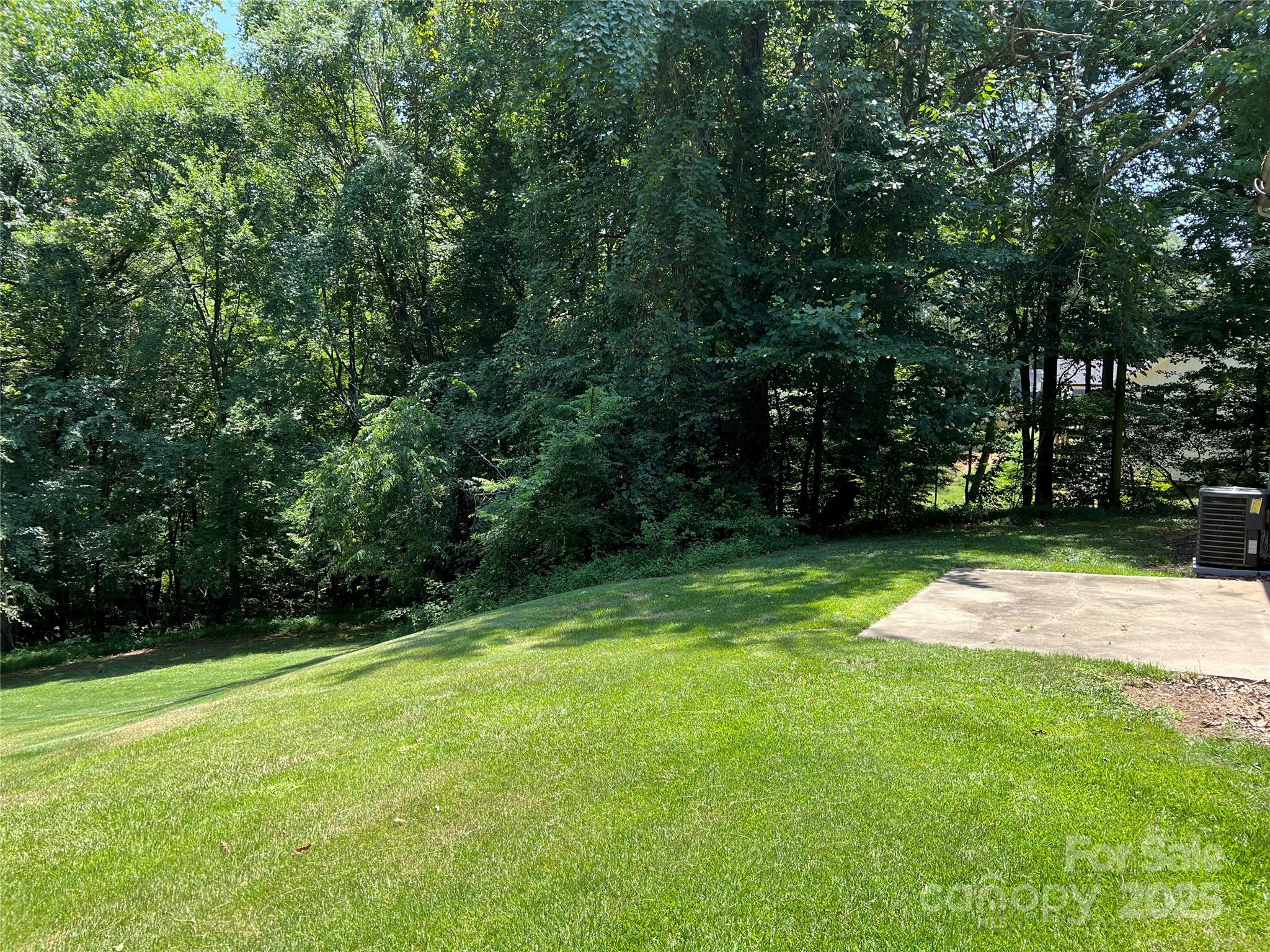 1111 S Skyland Drive Property Photo 45
