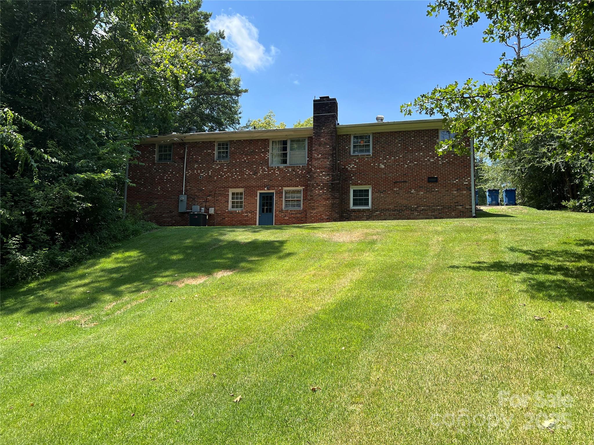 1111 S Skyland Drive Property Photo 46