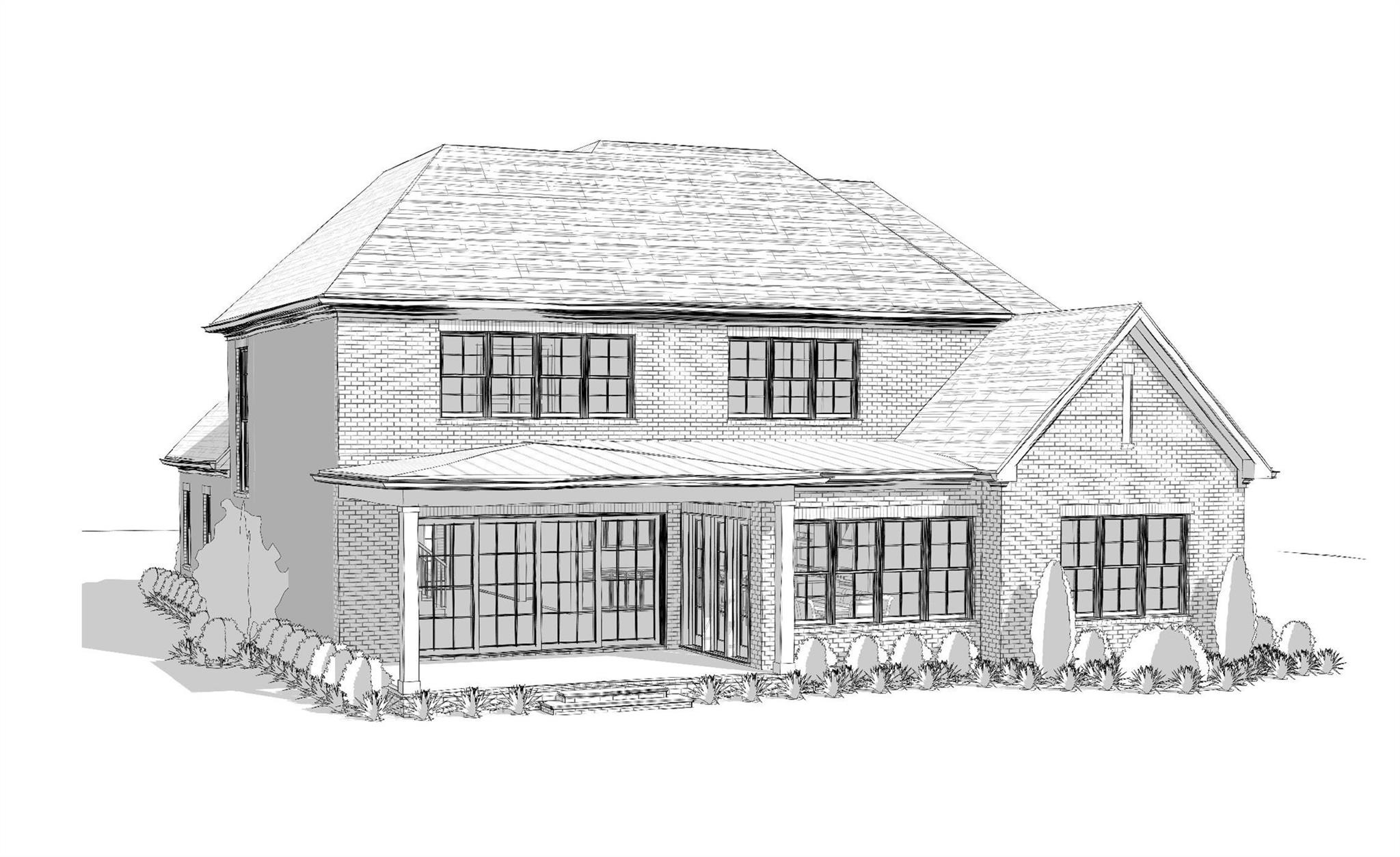 1211 Royal Prince Court 1 Property Photo 10