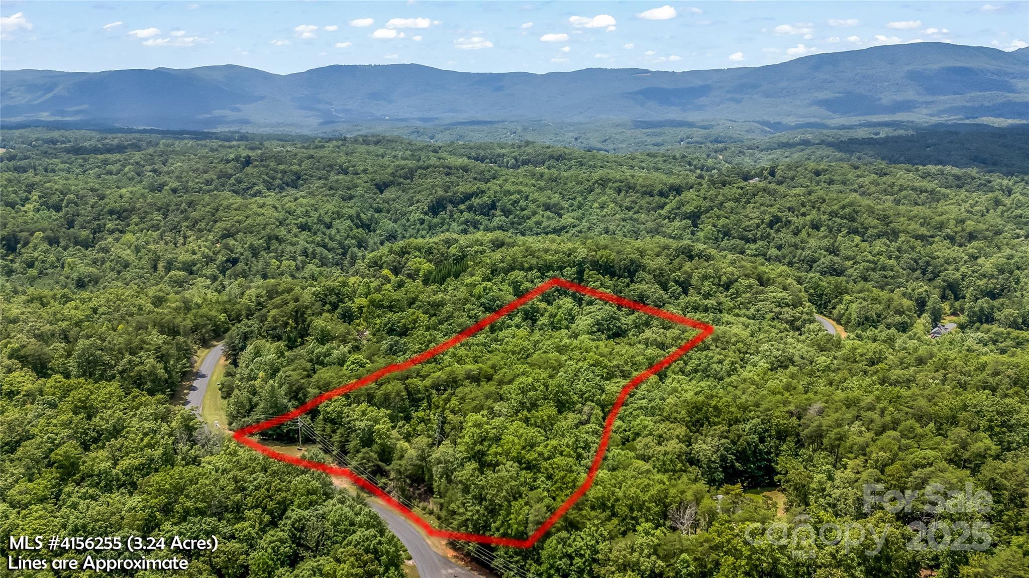 000 Lake Adger Parkway 22 Property Photo 1