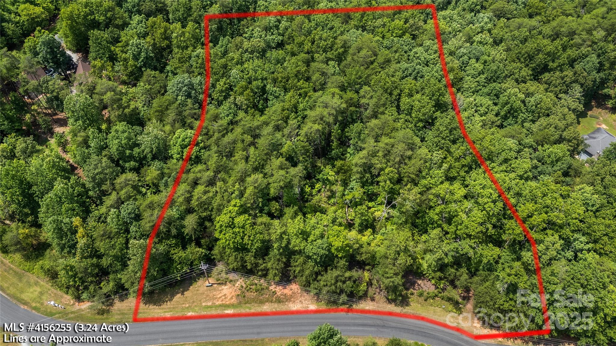 000 Lake Adger Parkway 22 Property Photo 1