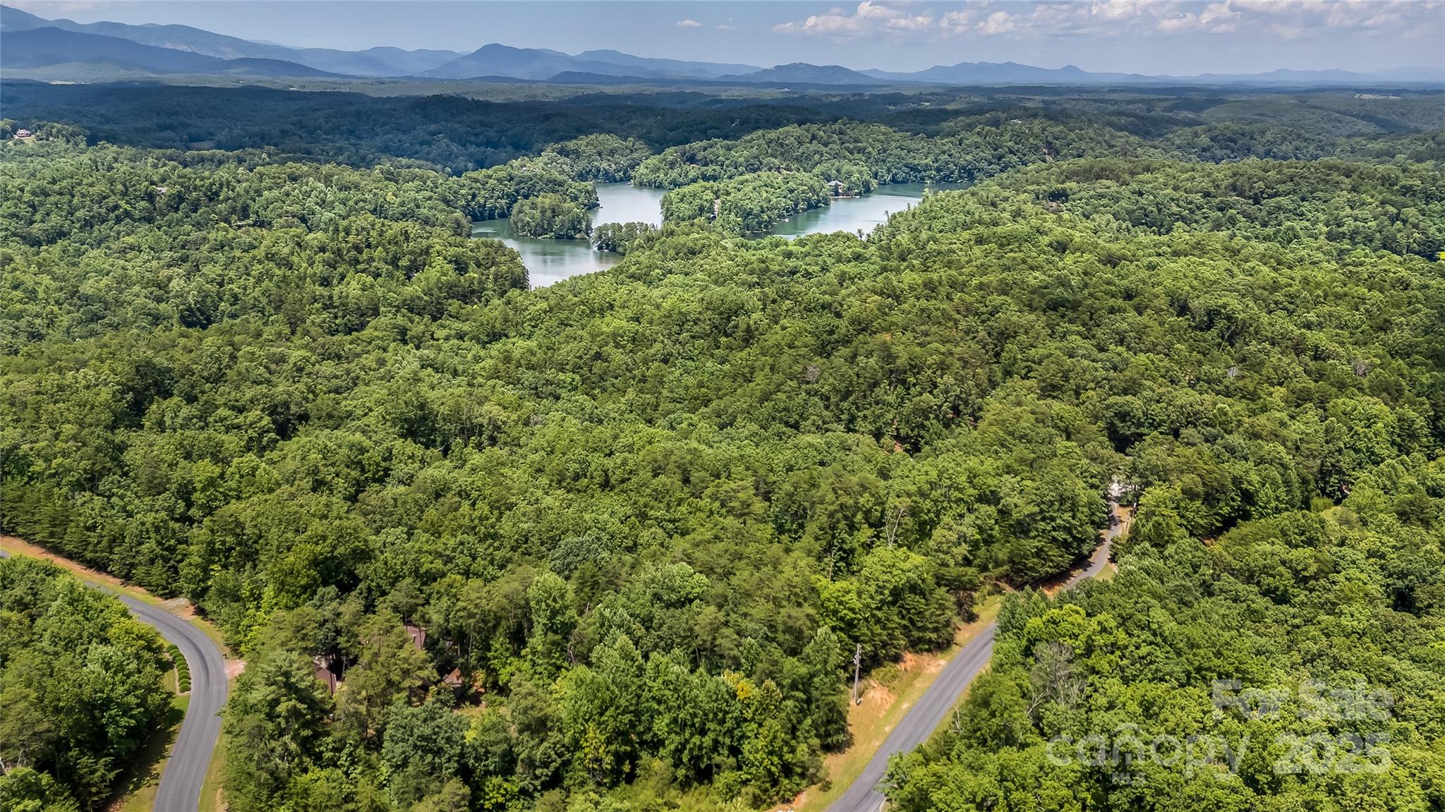 000 Lake Adger Parkway 22 Property Photo 4