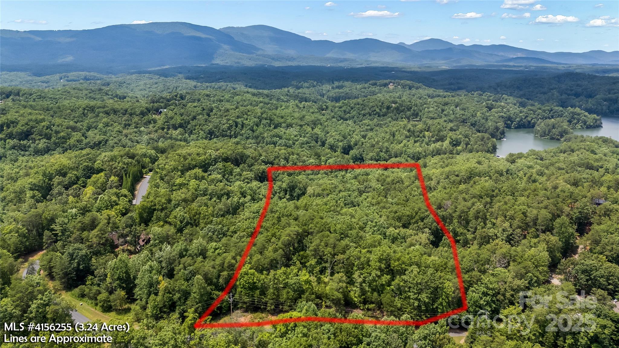 000 Lake Adger Parkway 22 Property Photo 5