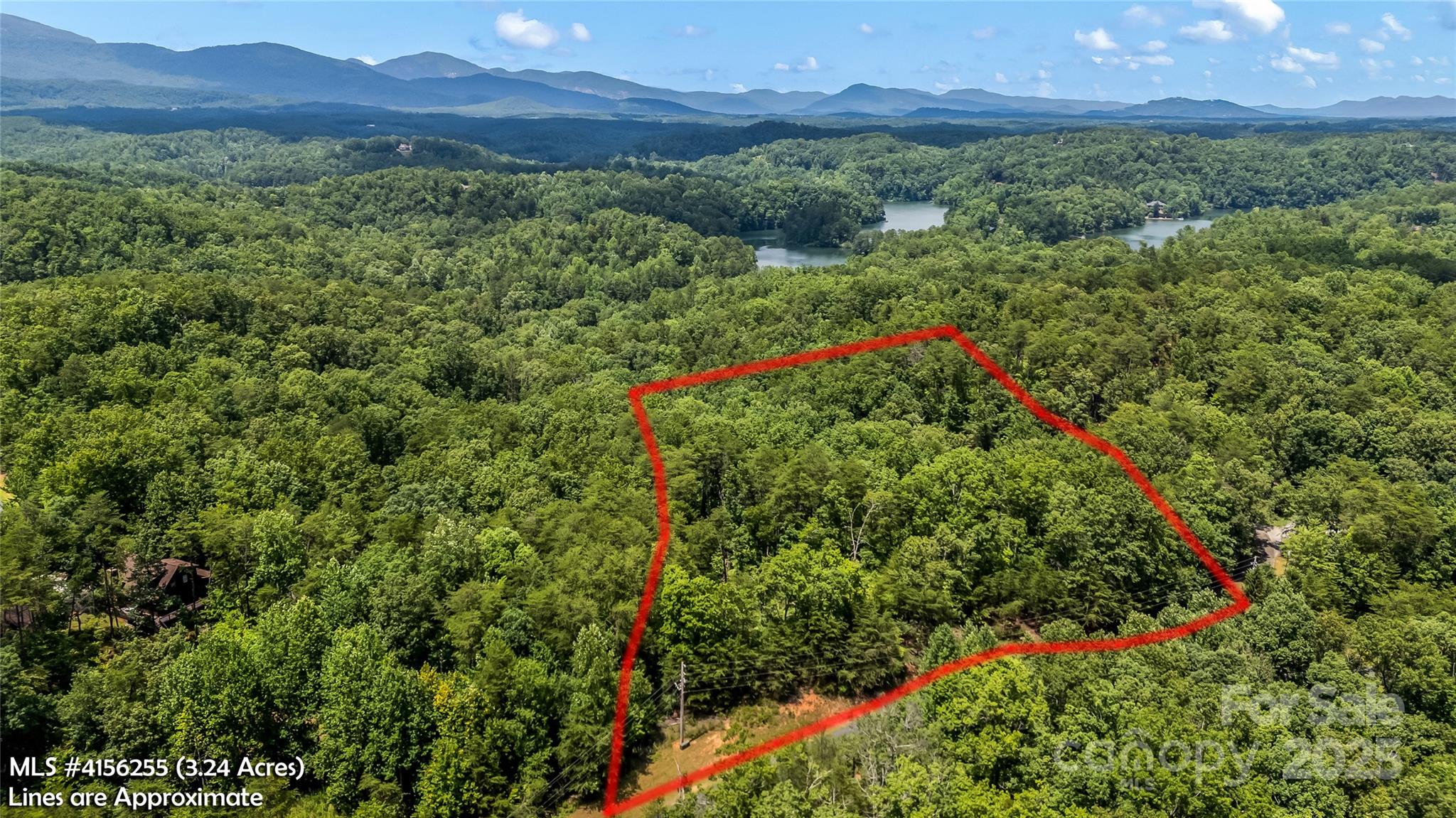 000 Lake Adger Parkway 22 Property Photo 6