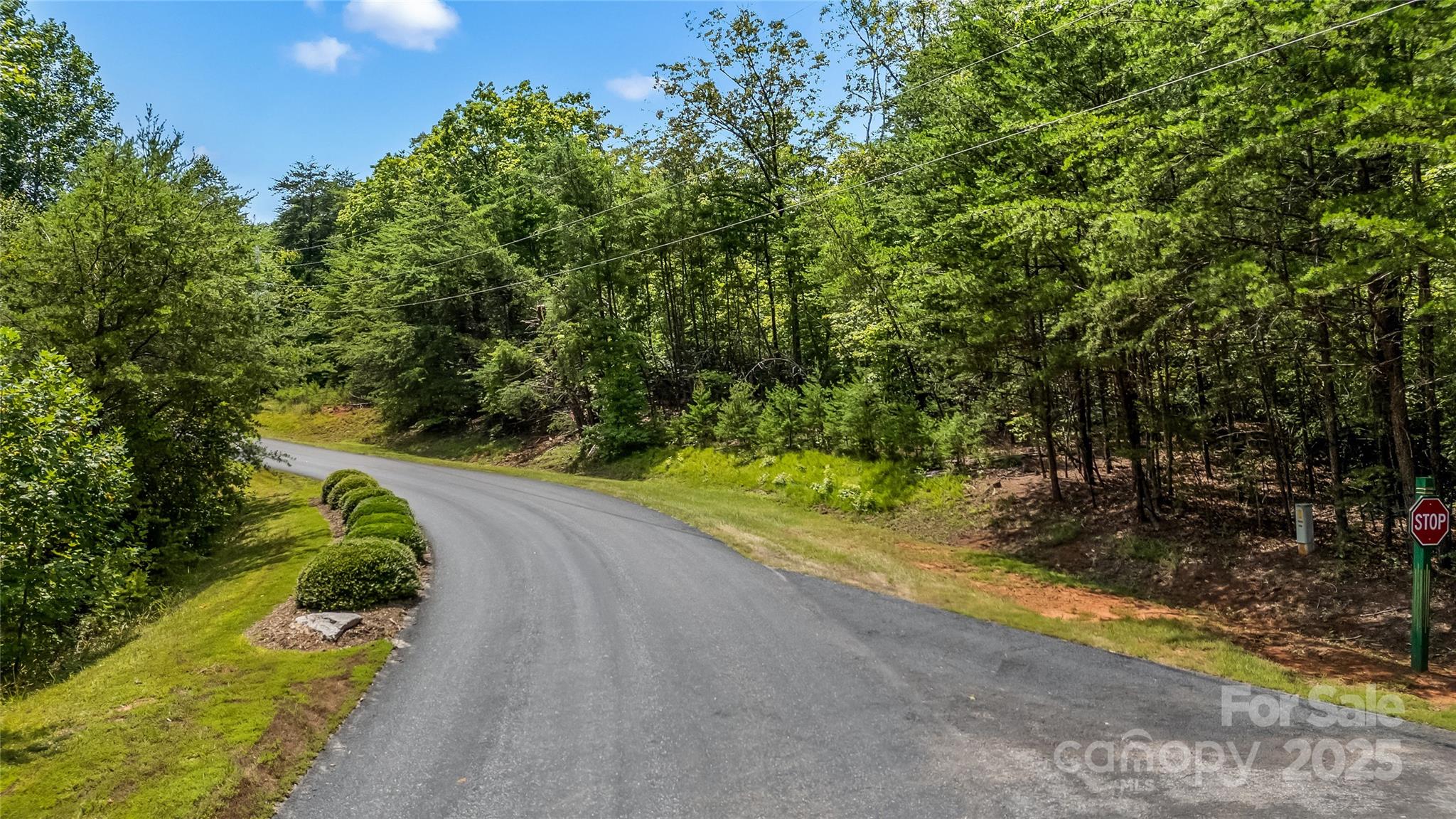 000 Lake Adger Parkway 22 Property Photo 9