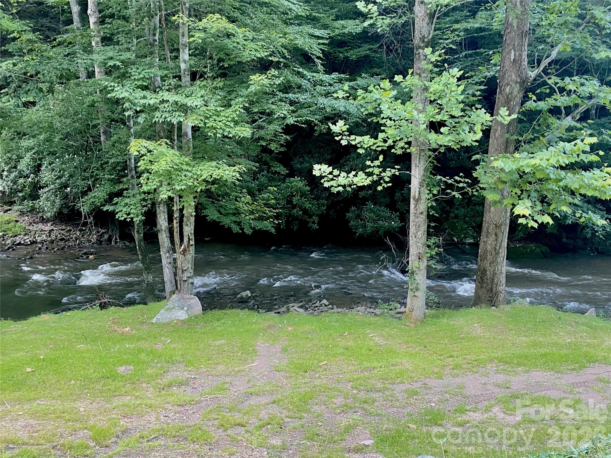 0000 Big Laurel Road Property Photo 1