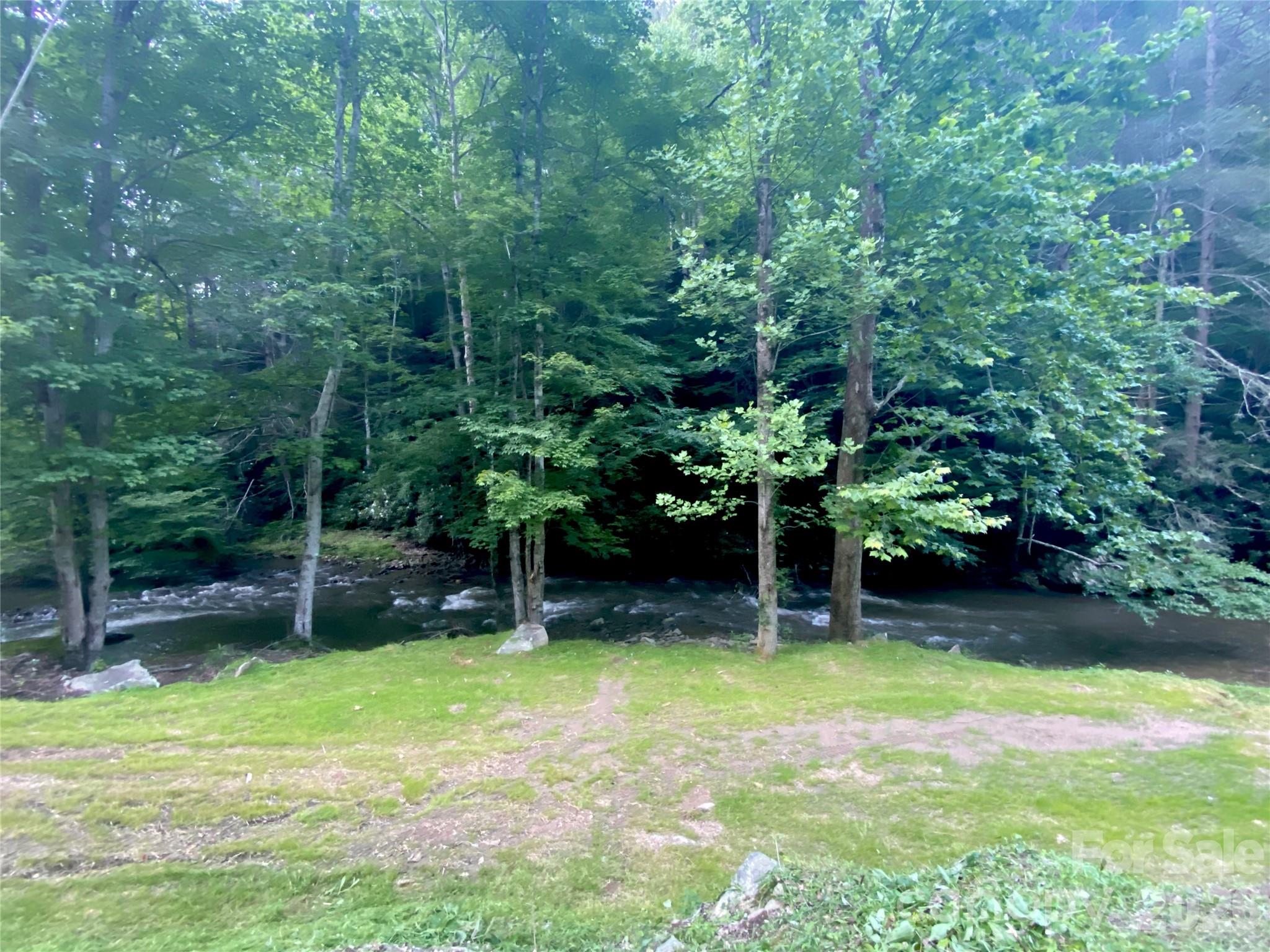 0000 Big Laurel Road Property Photo 13