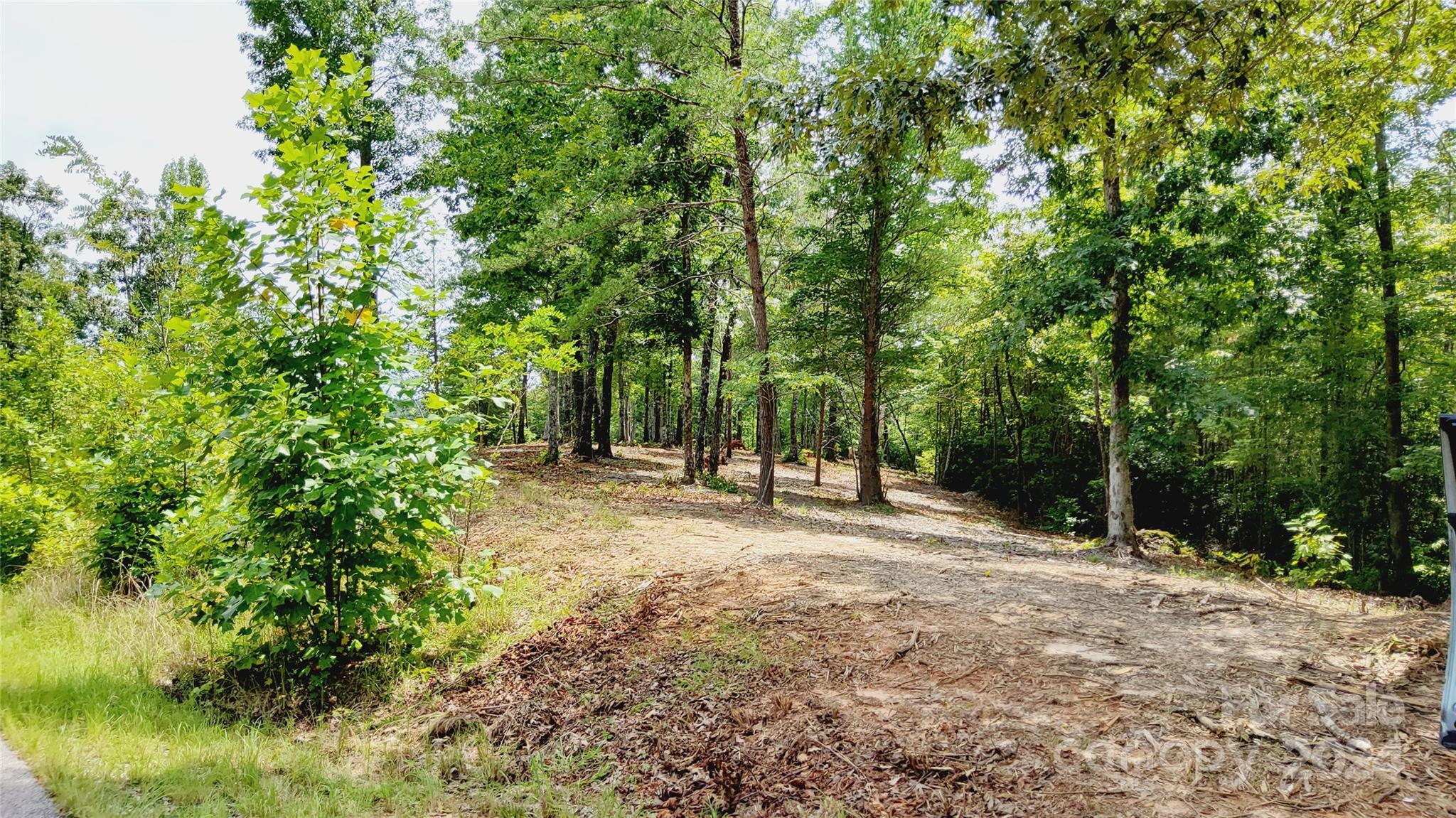 00 Wambli Pass 20 & 21 Property Photo 6