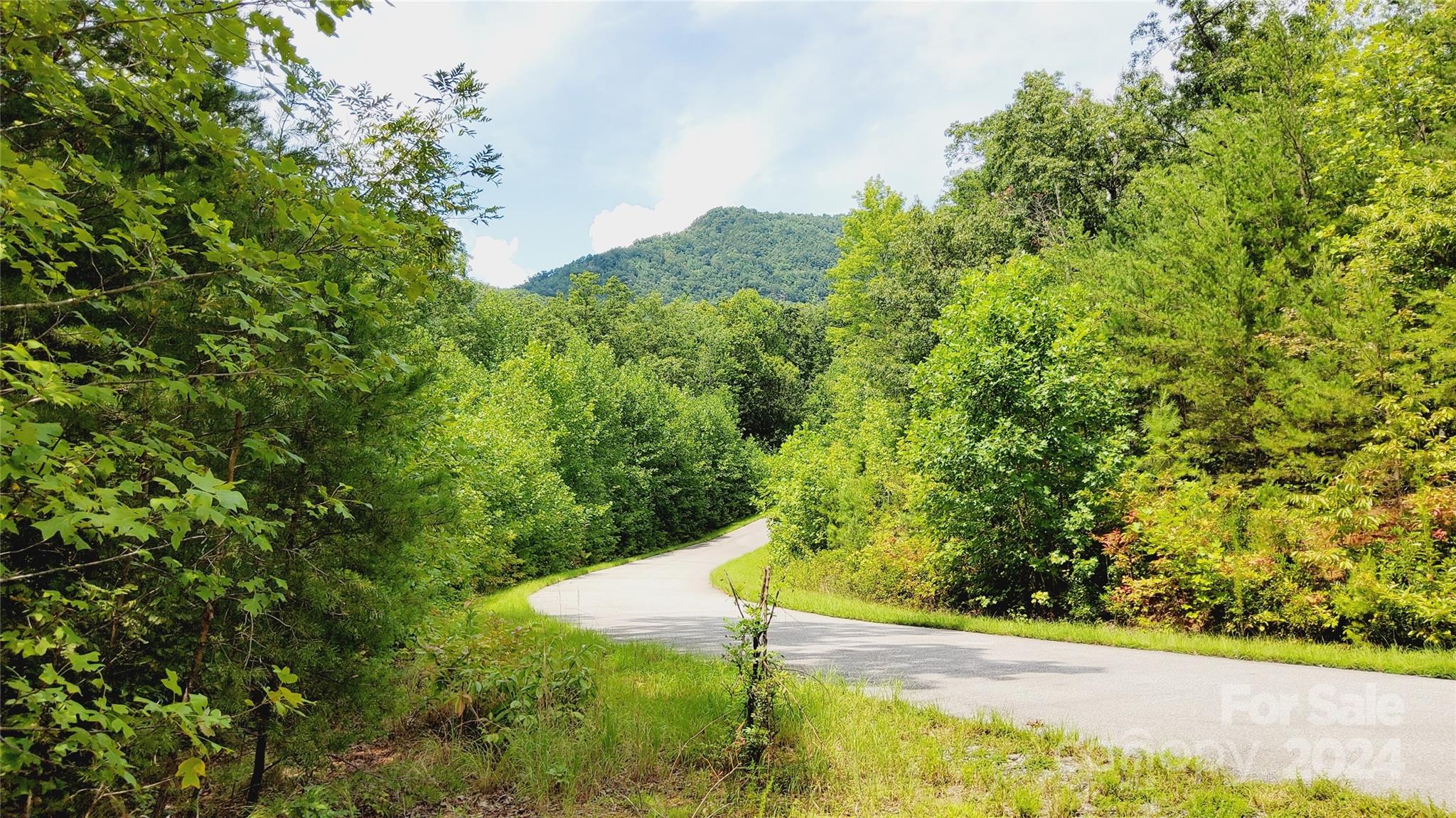 00 Wambli Pass 20 & 21 Property Photo 10