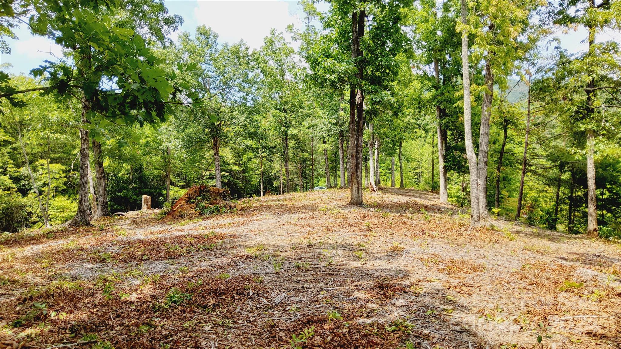 00 Wambli Pass 20 & 21 Property Photo 12