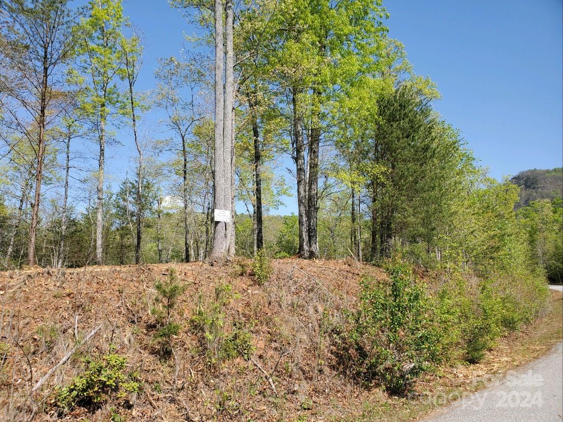 00 Wambli Pass 20 & 21 Property Photo 18