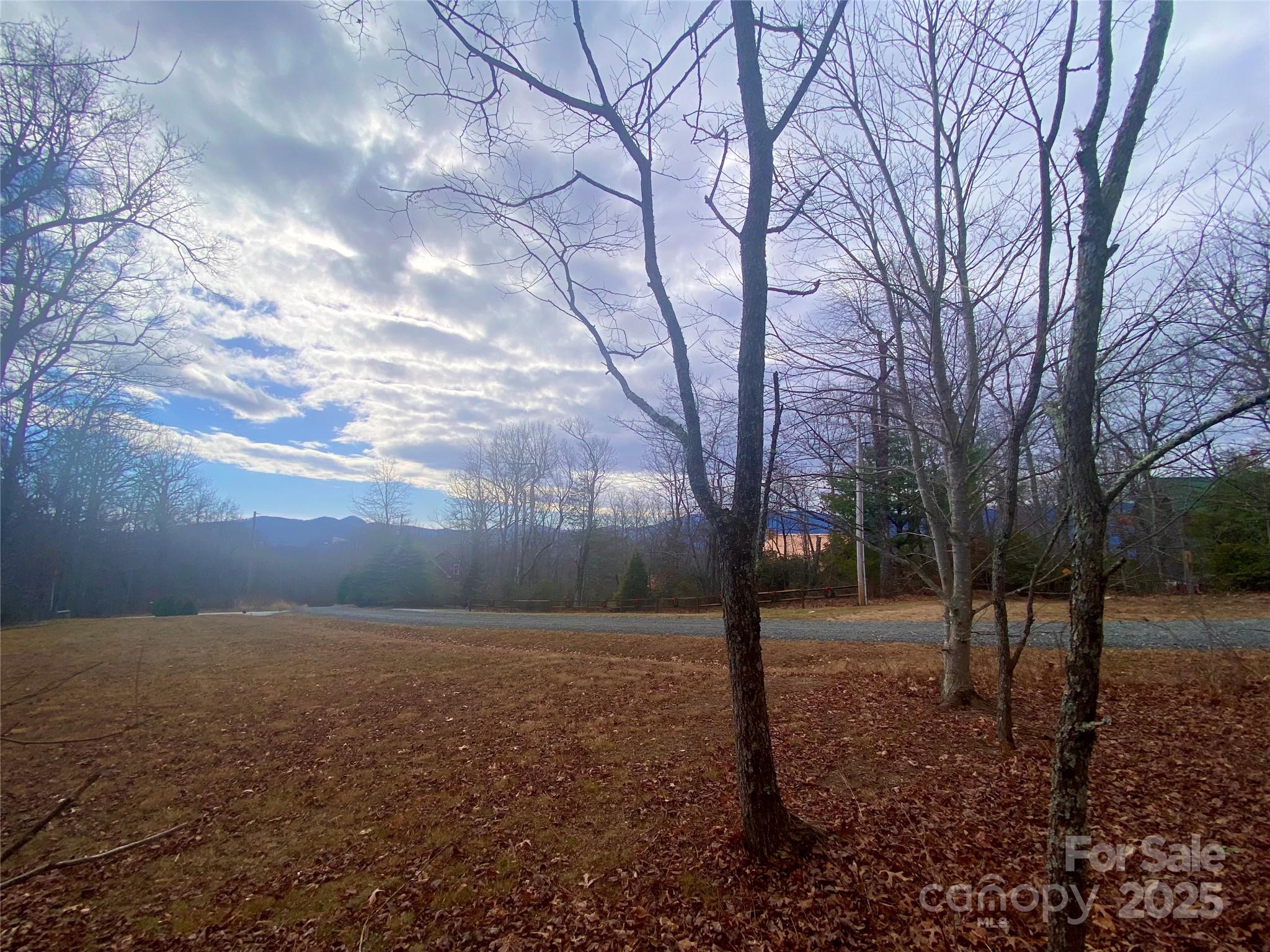 Lot 37 Skyline Road 37 Property Photo 5