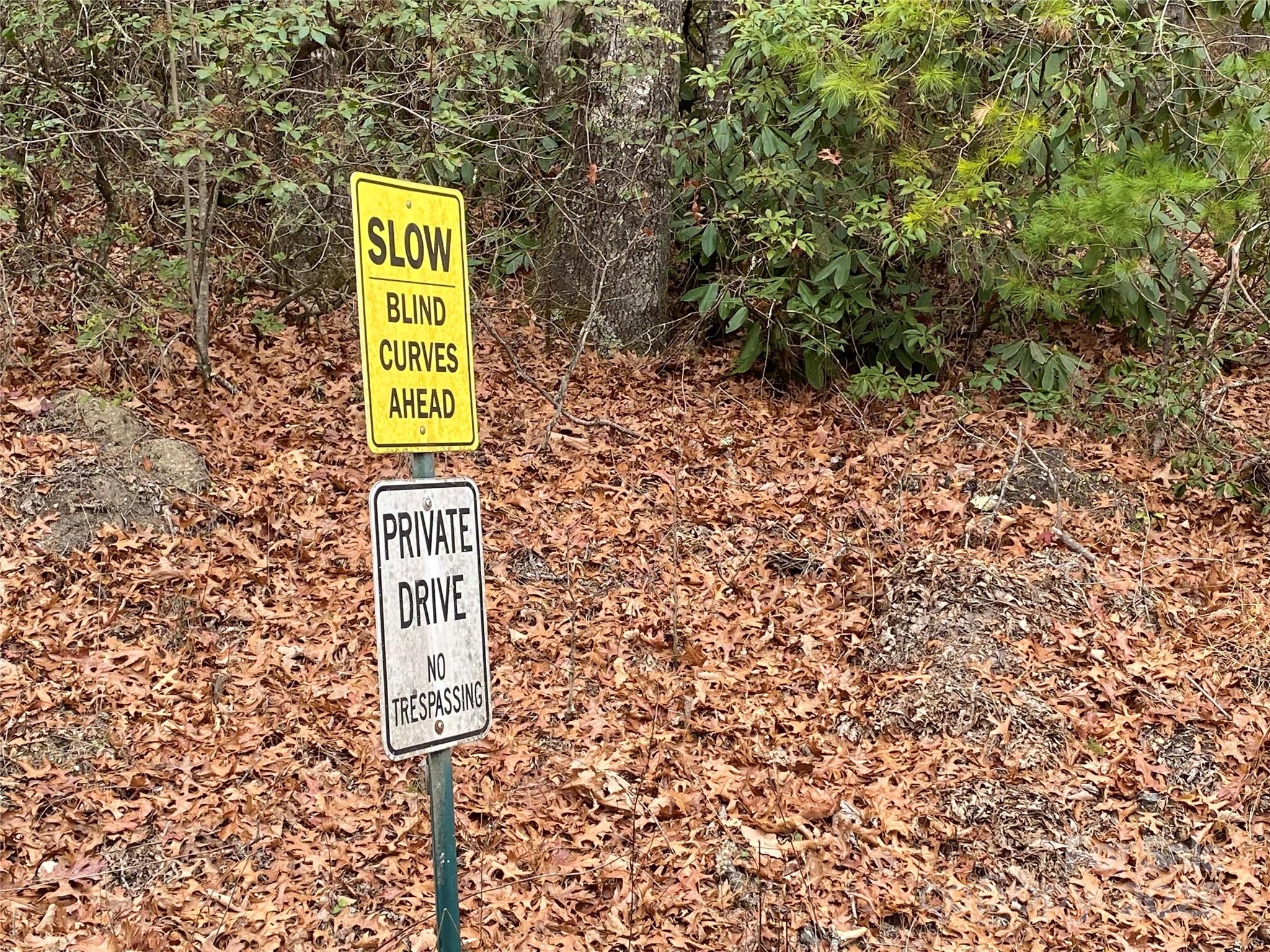 Lot 37 Skyline Road 37 Property Photo 8