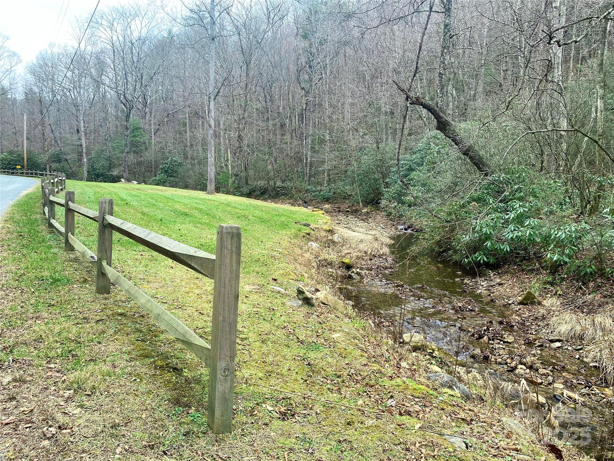 Lot 37 Skyline Road 37 Property Photo 10