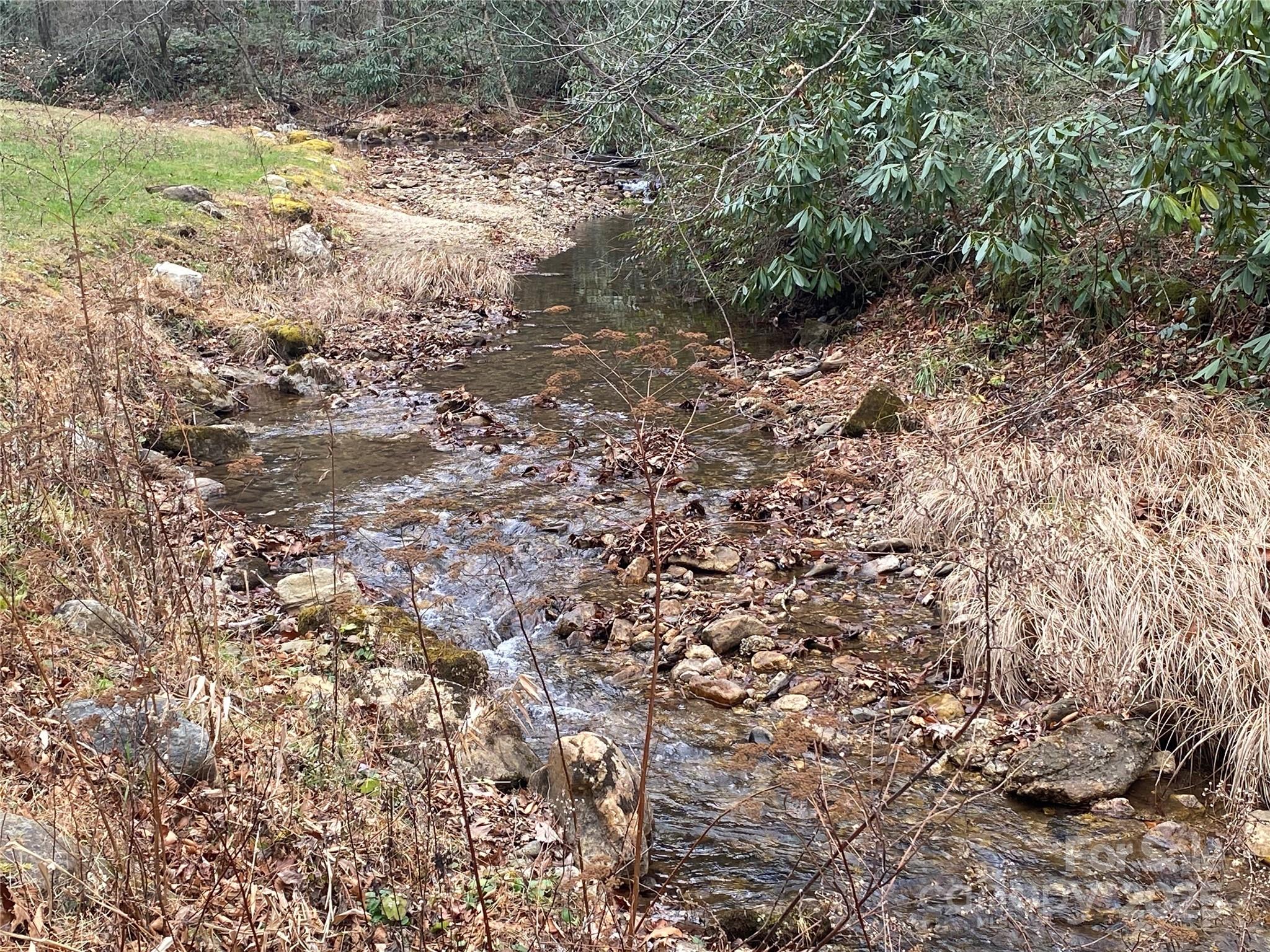 Lot 37 Skyline Road 37 Property Photo 11
