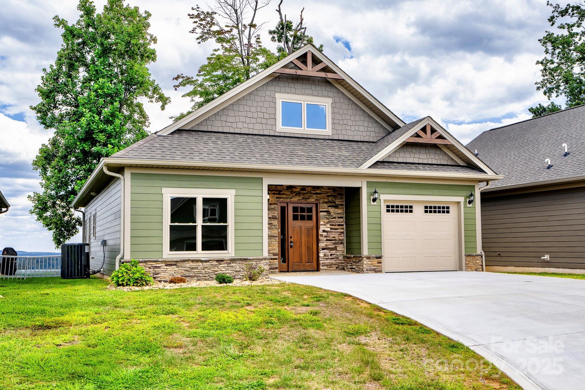 1387 River Club Ridge Property Photo 1