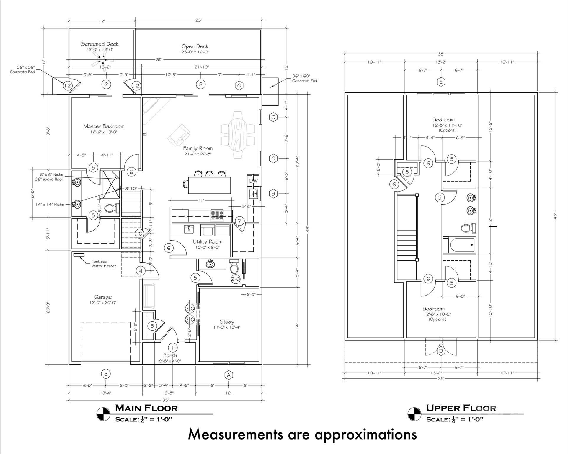 1387 River Club Ridge Property Photo 3