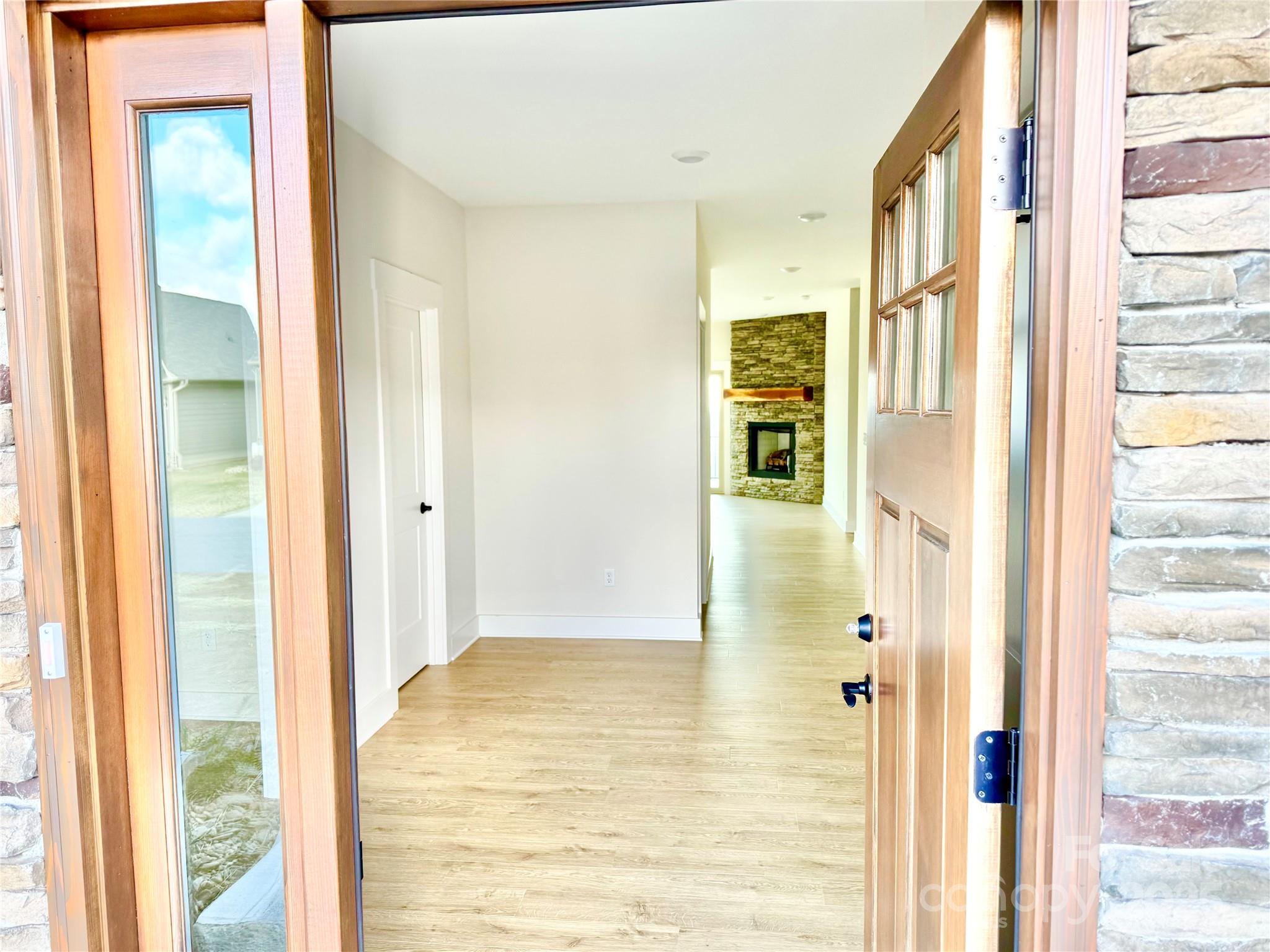 1387 River Club Ridge Property Photo 4