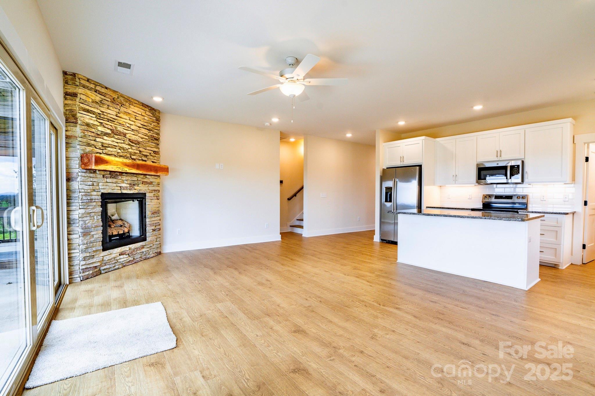 1387 River Club Ridge Property Photo 6