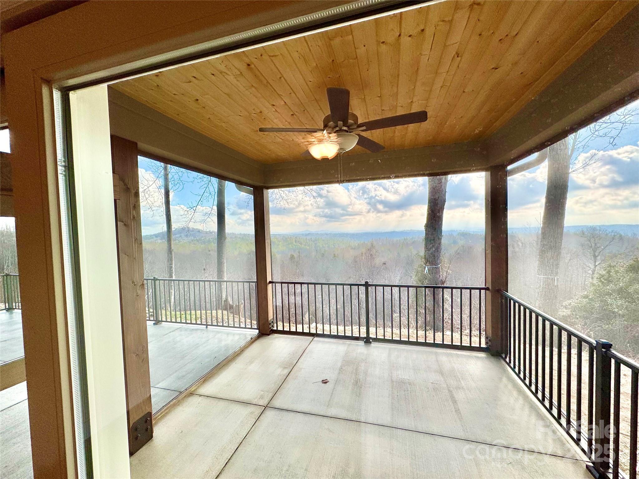 1387 River Club Ridge Property Photo 12