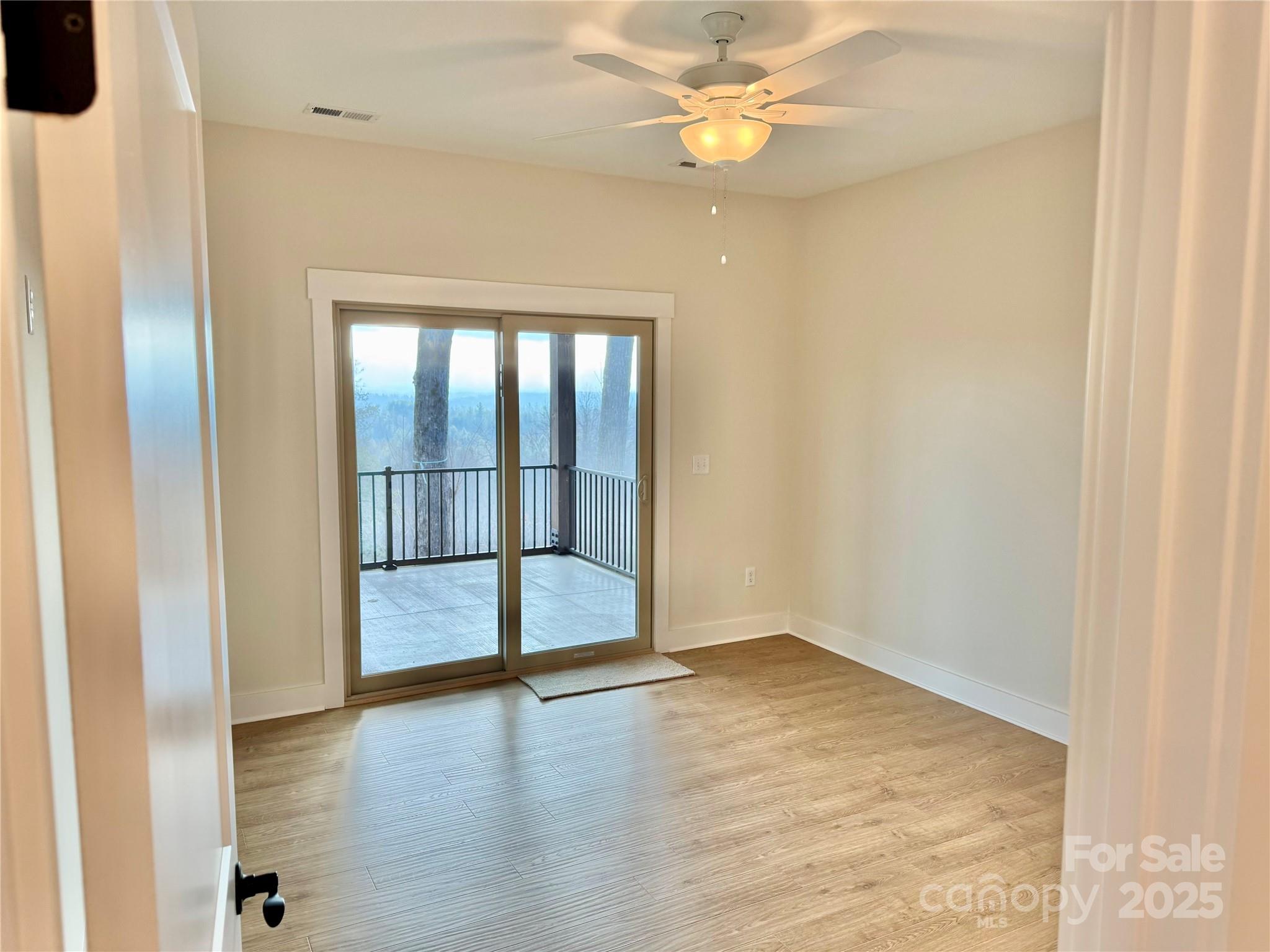 1387 River Club Ridge Property Photo 14