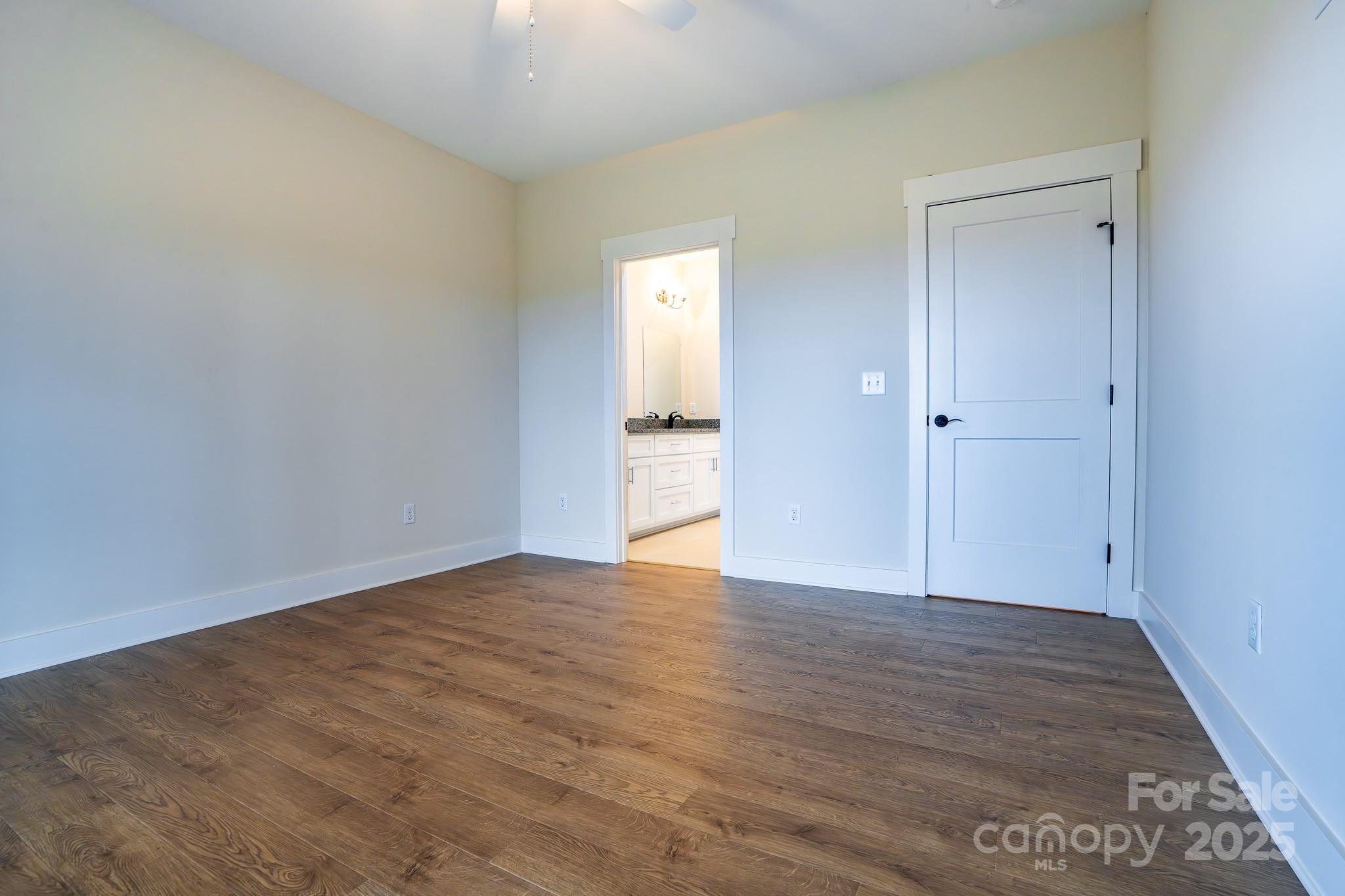 1387 River Club Ridge Property Photo 15