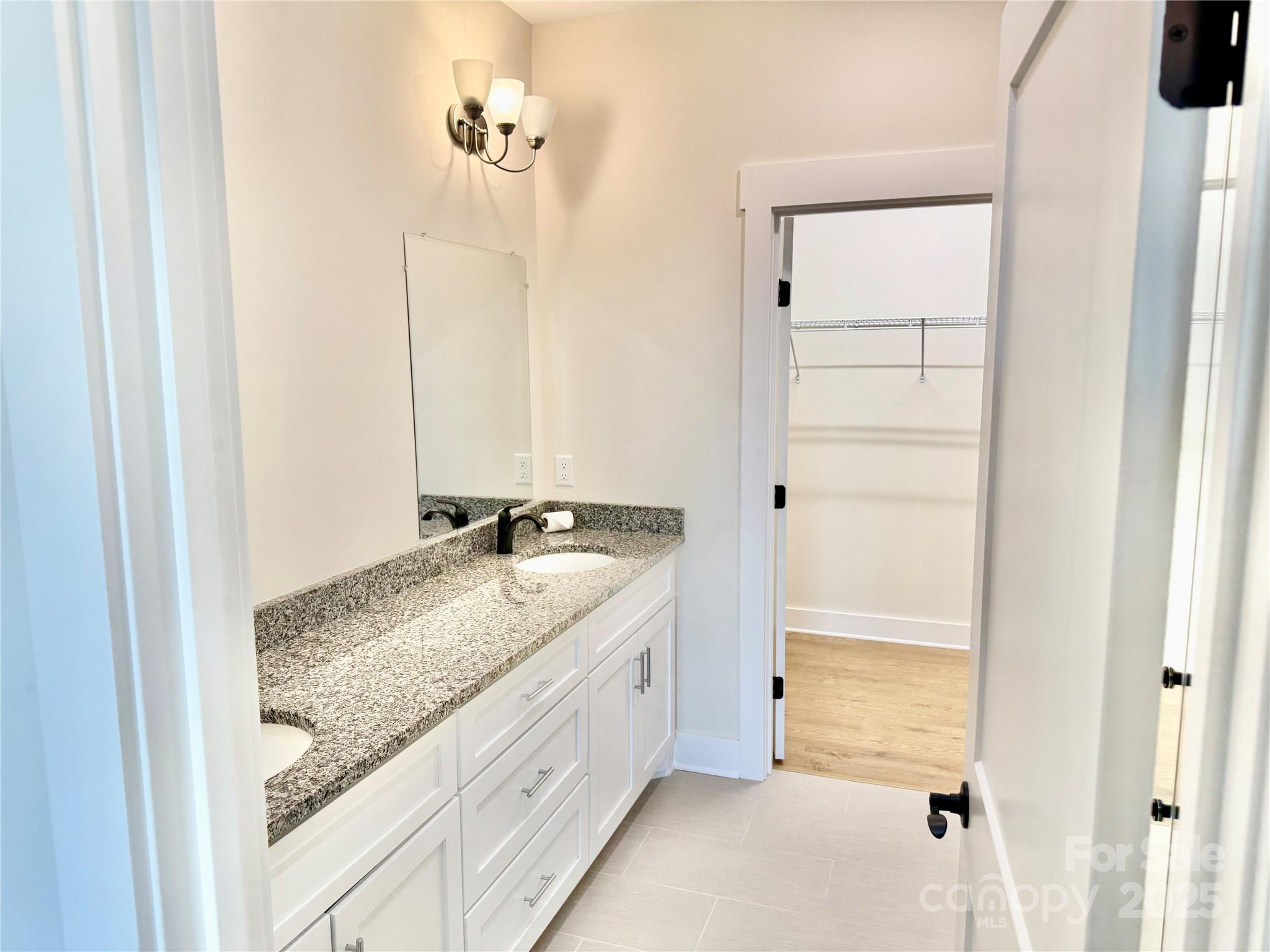 1387 River Club Ridge Property Photo 16