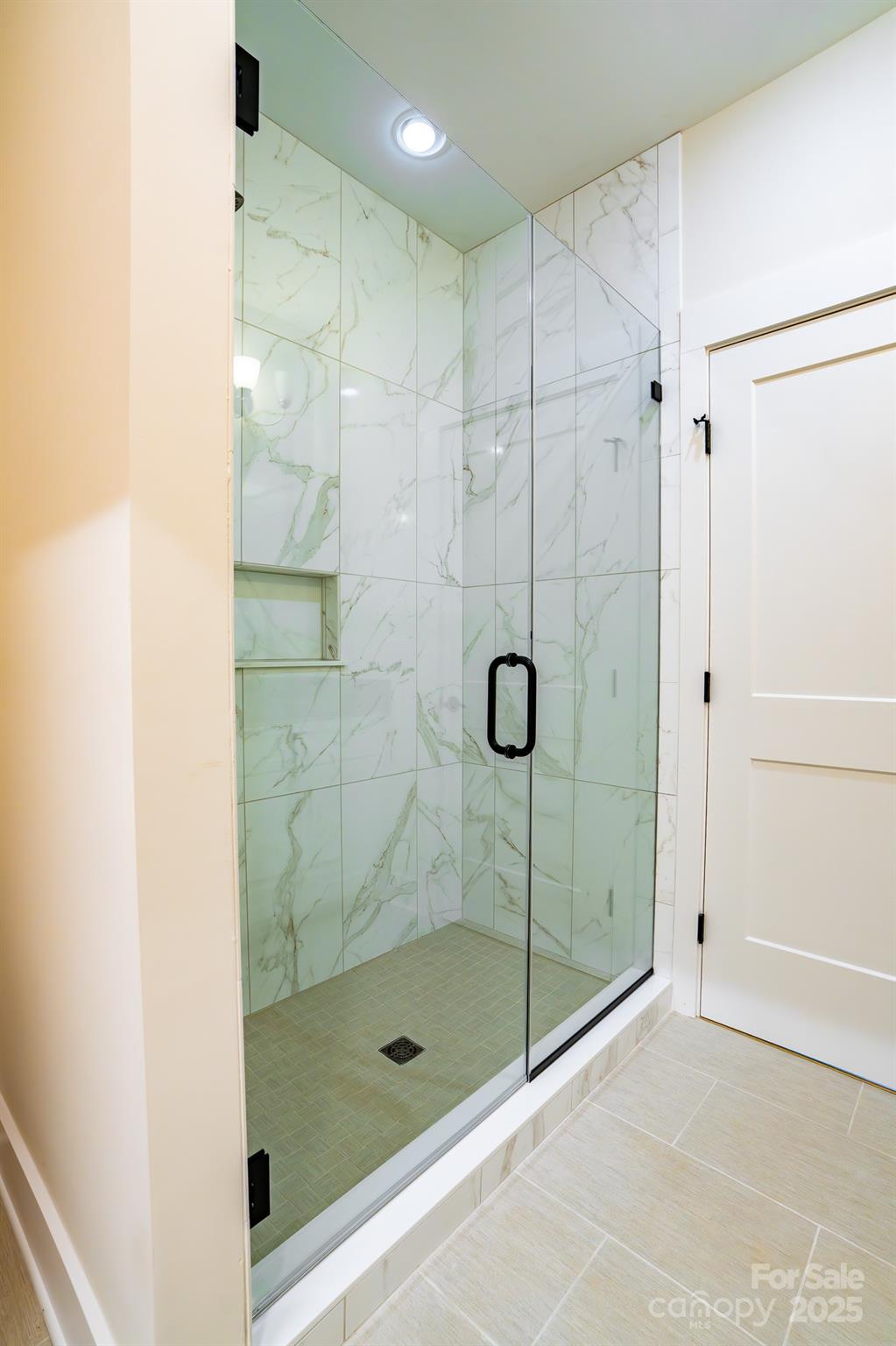 1387 River Club Ridge Property Photo 17