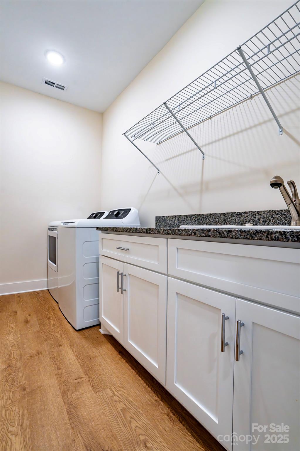 1387 River Club Ridge Property Photo 19