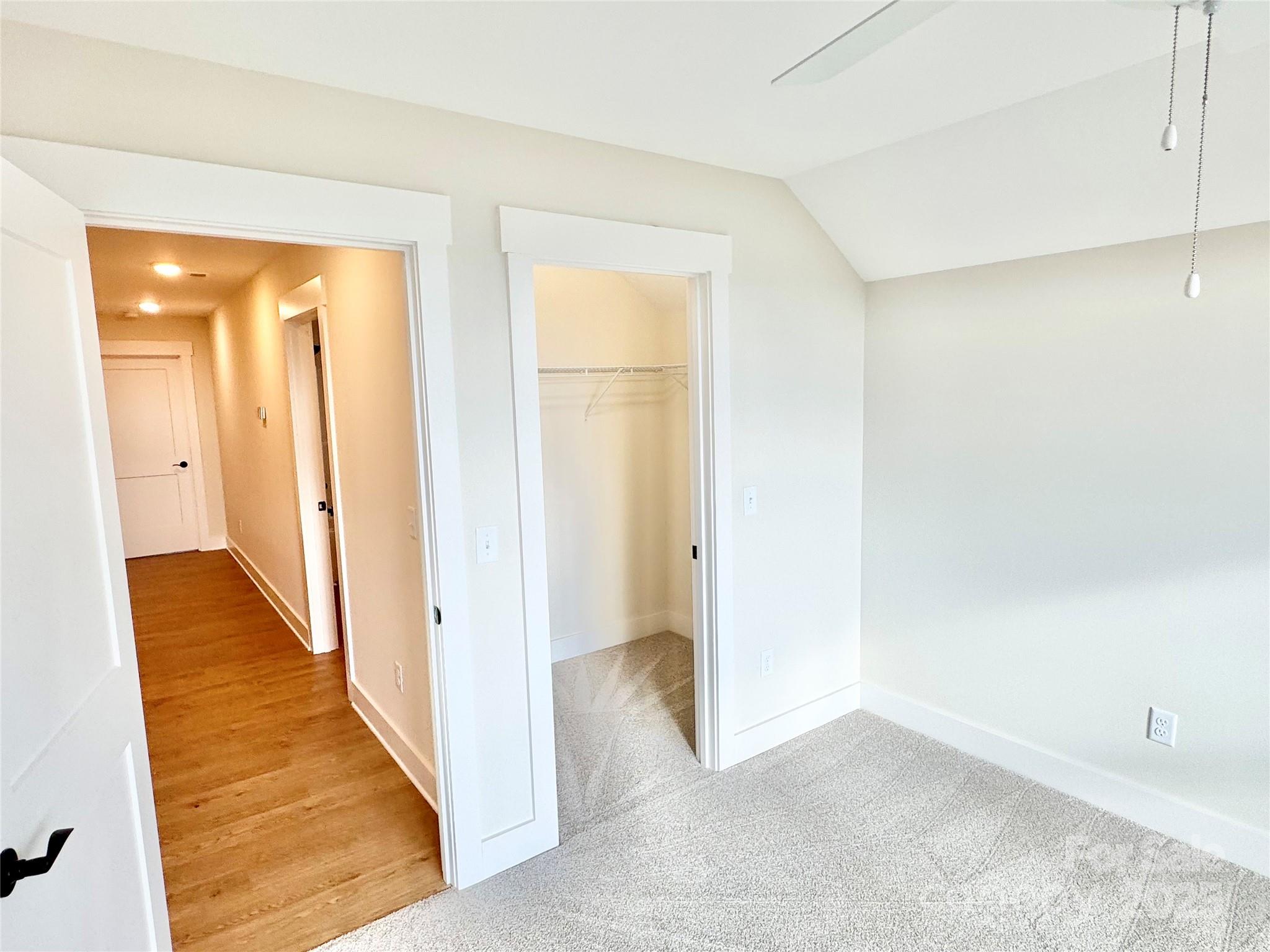1387 River Club Ridge Property Photo 21