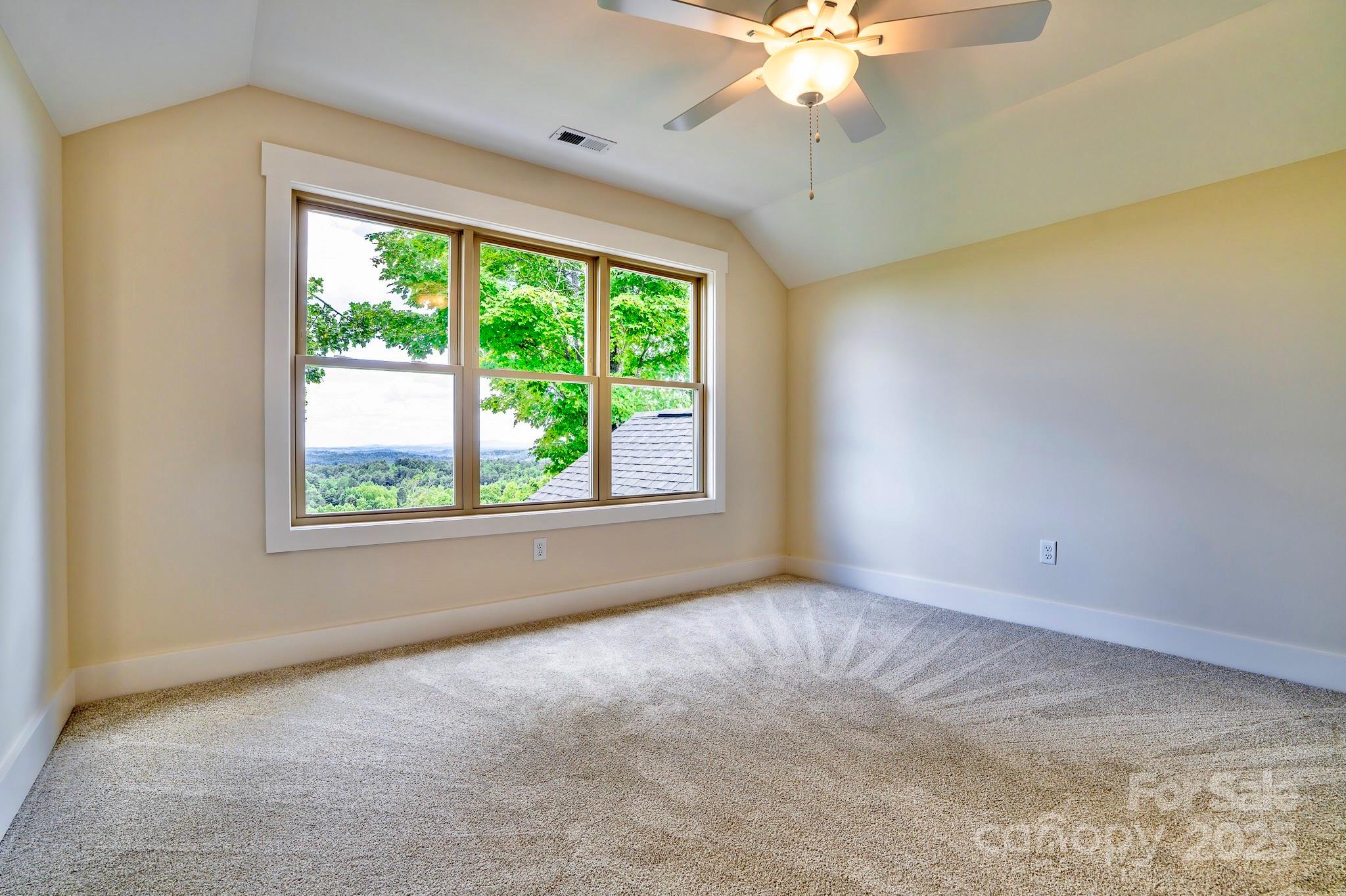 1387 River Club Ridge Property Photo 22