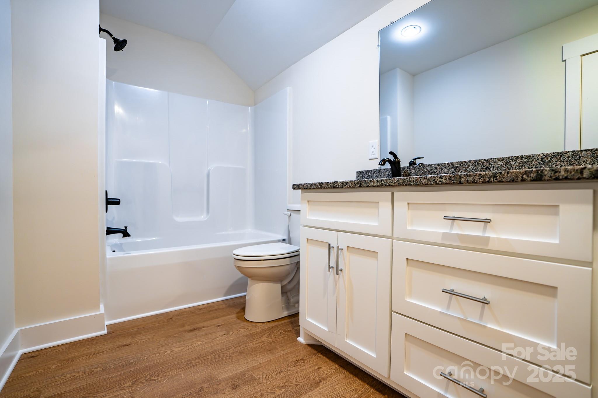 1387 River Club Ridge Property Photo 23