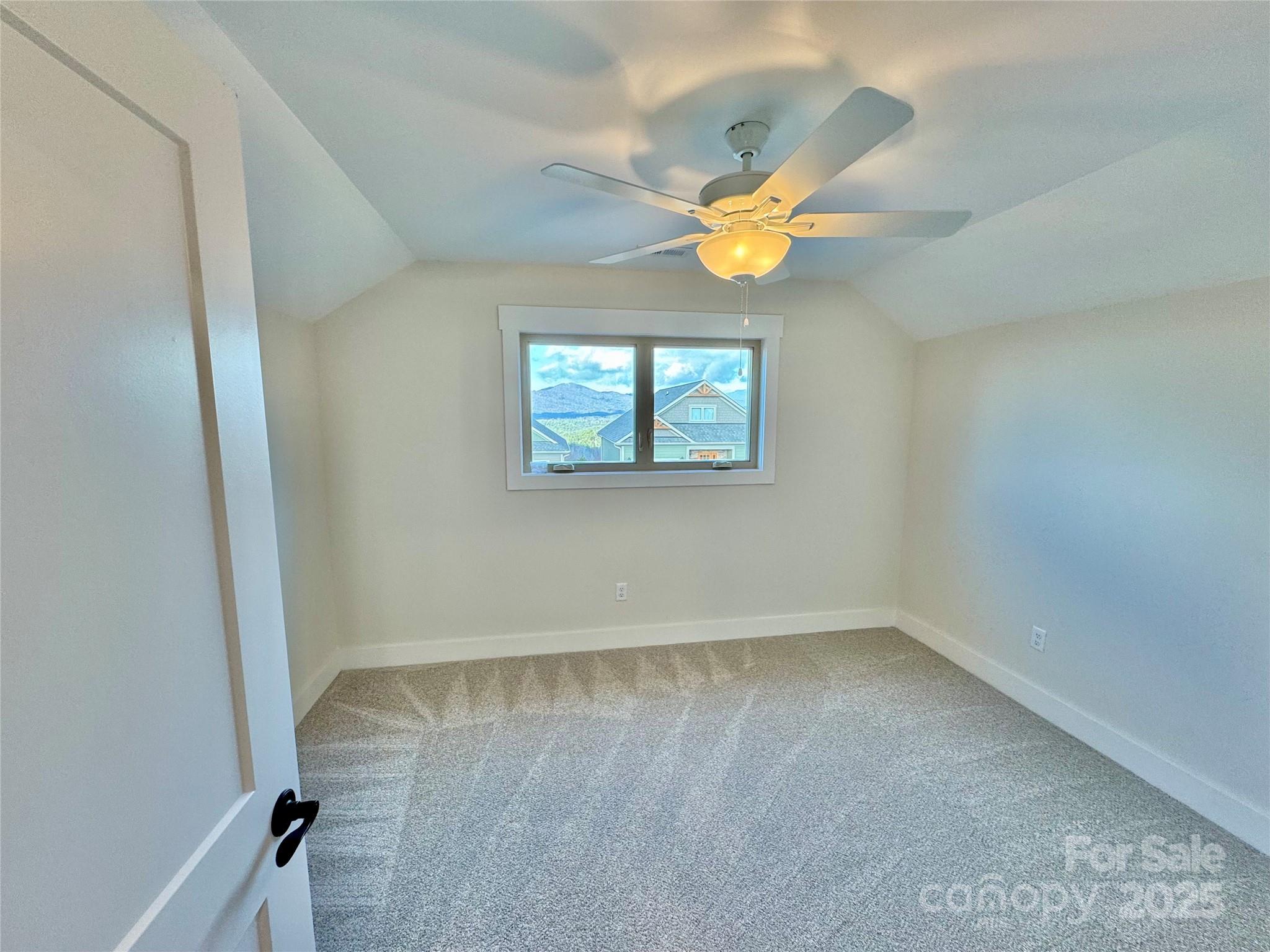 1387 River Club Ridge Property Photo 24