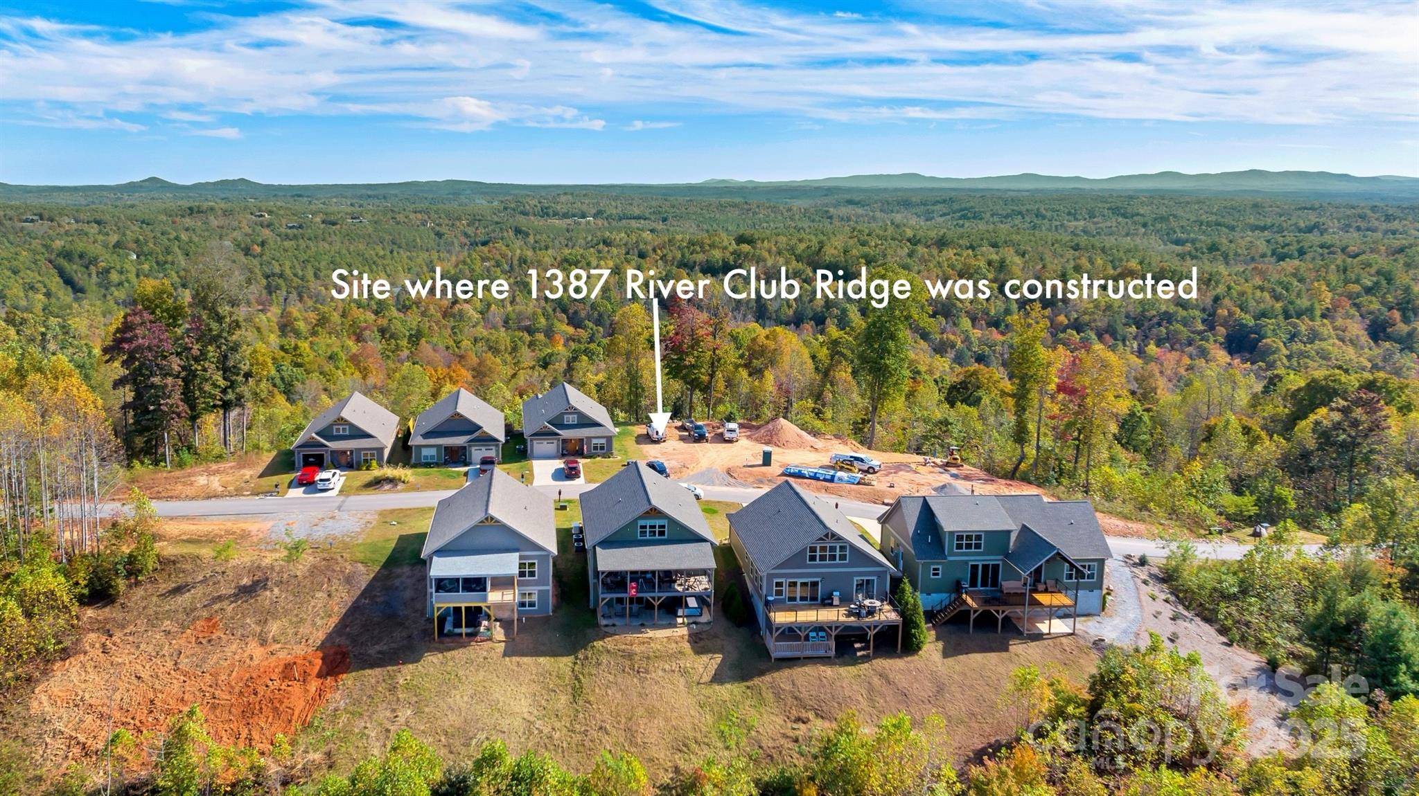 1387 River Club Ridge Property Photo 25