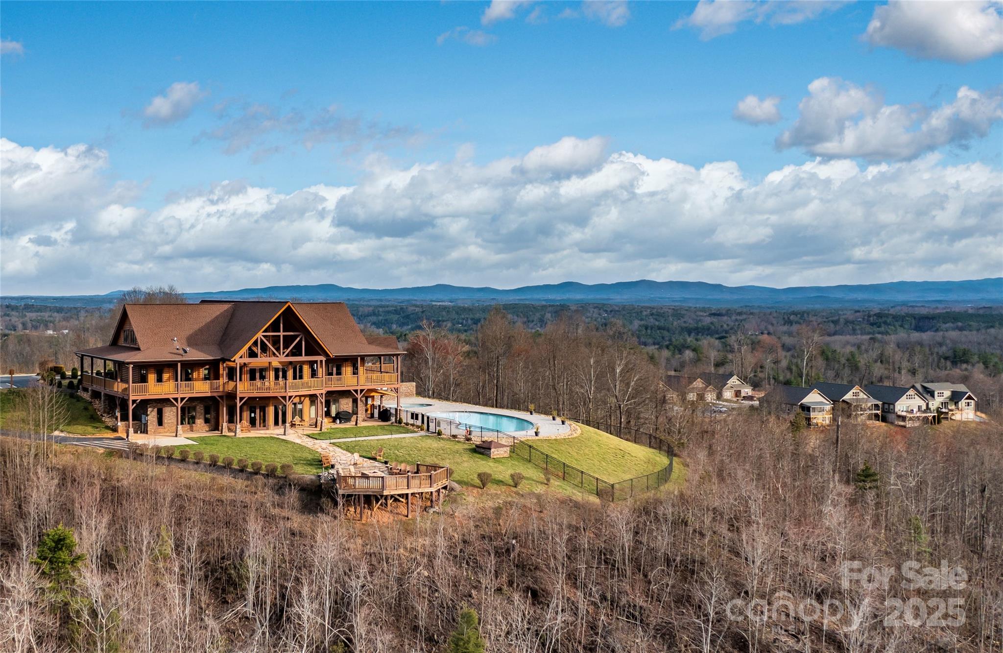 1387 River Club Ridge Property Photo 27