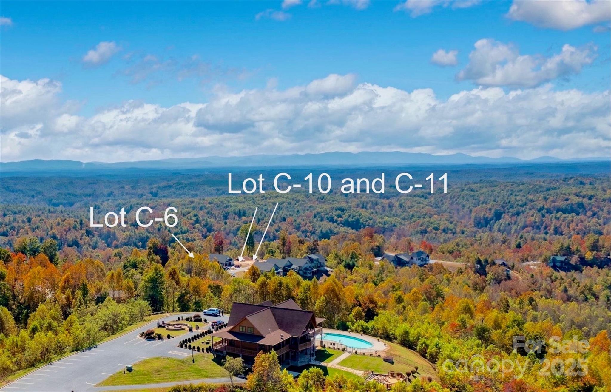 1387 River Club Ridge Property Photo 28