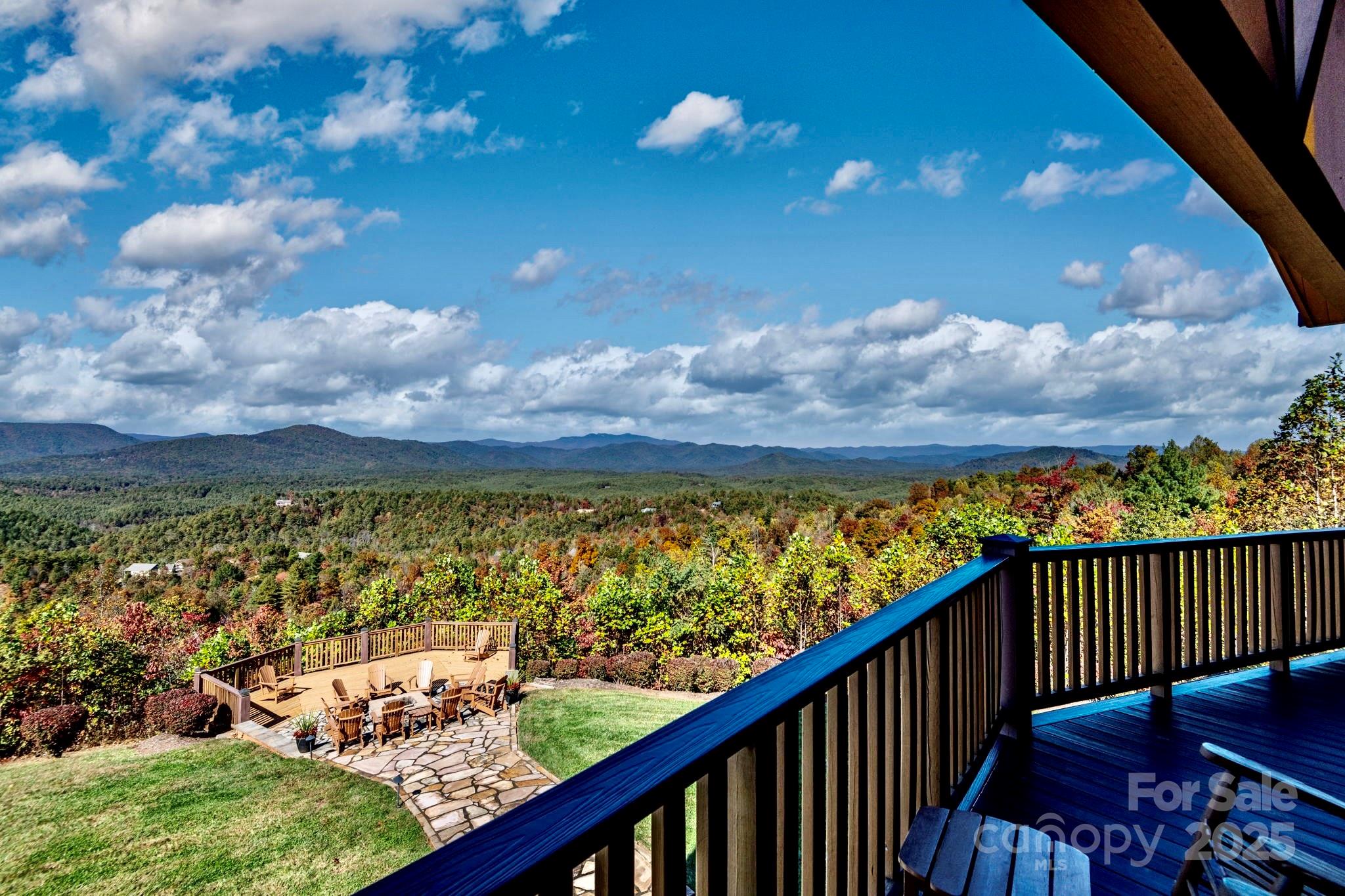 1387 River Club Ridge Property Photo 31