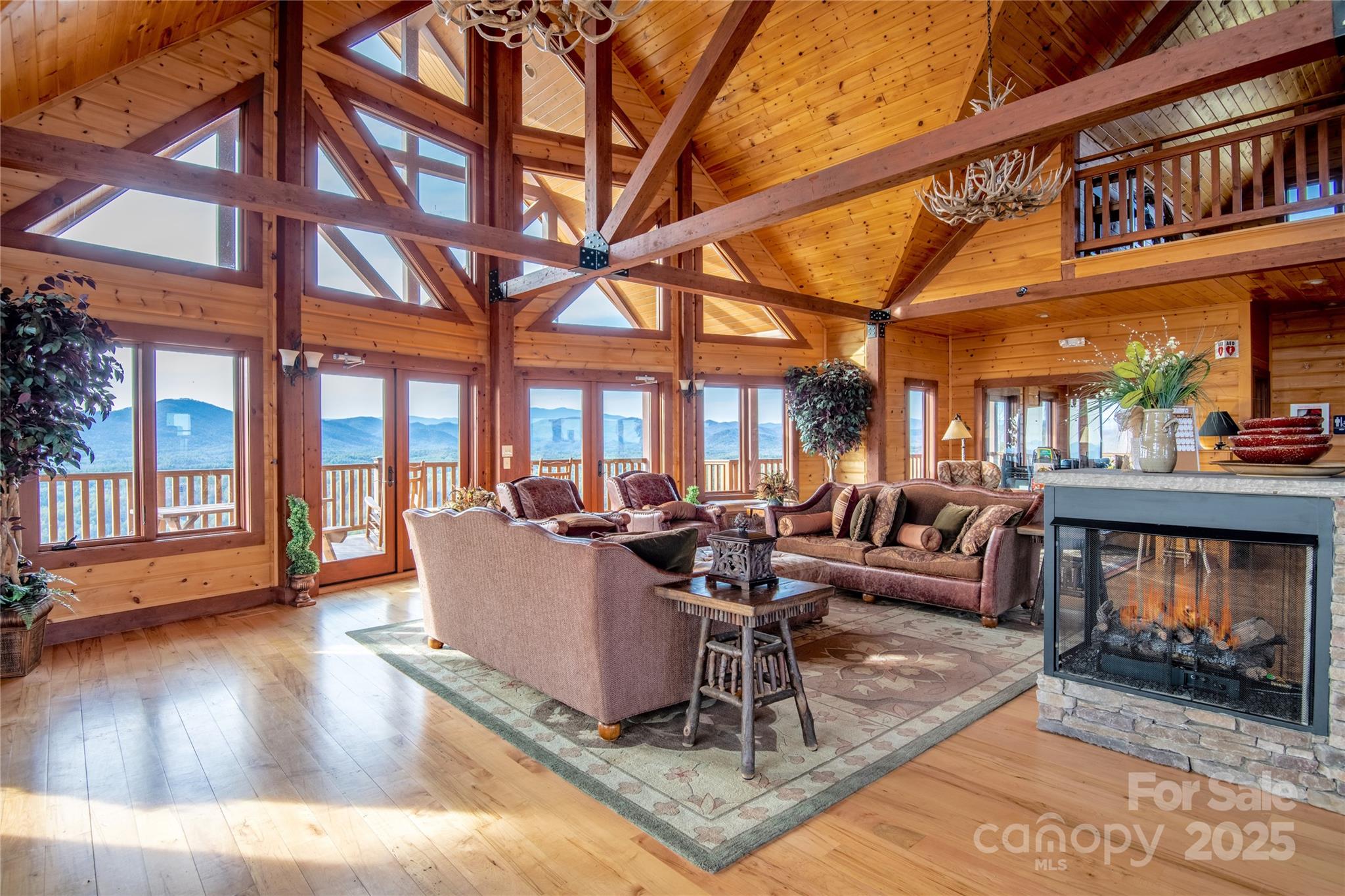 1387 River Club Ridge Property Photo 32