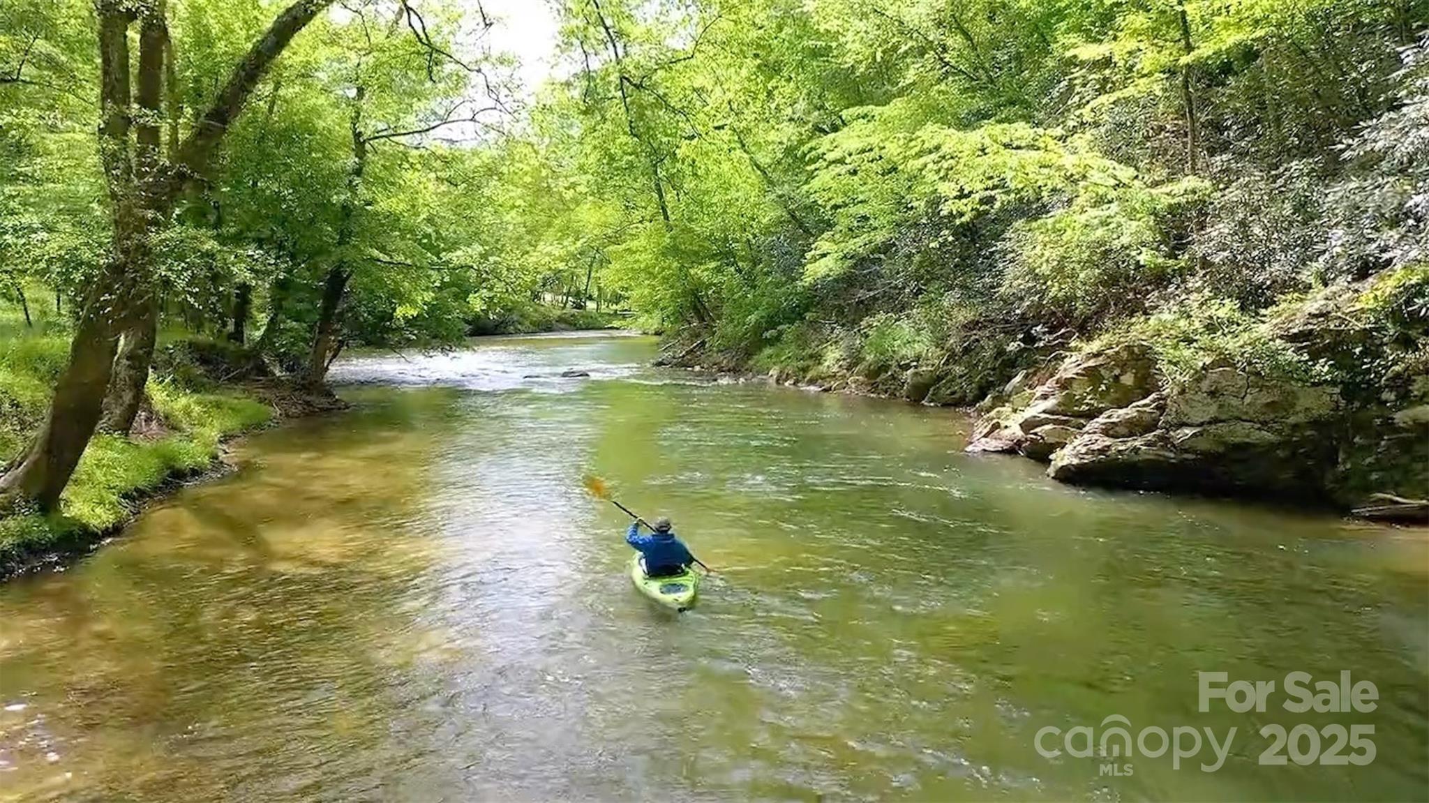 1387 River Club Ridge Property Photo 41