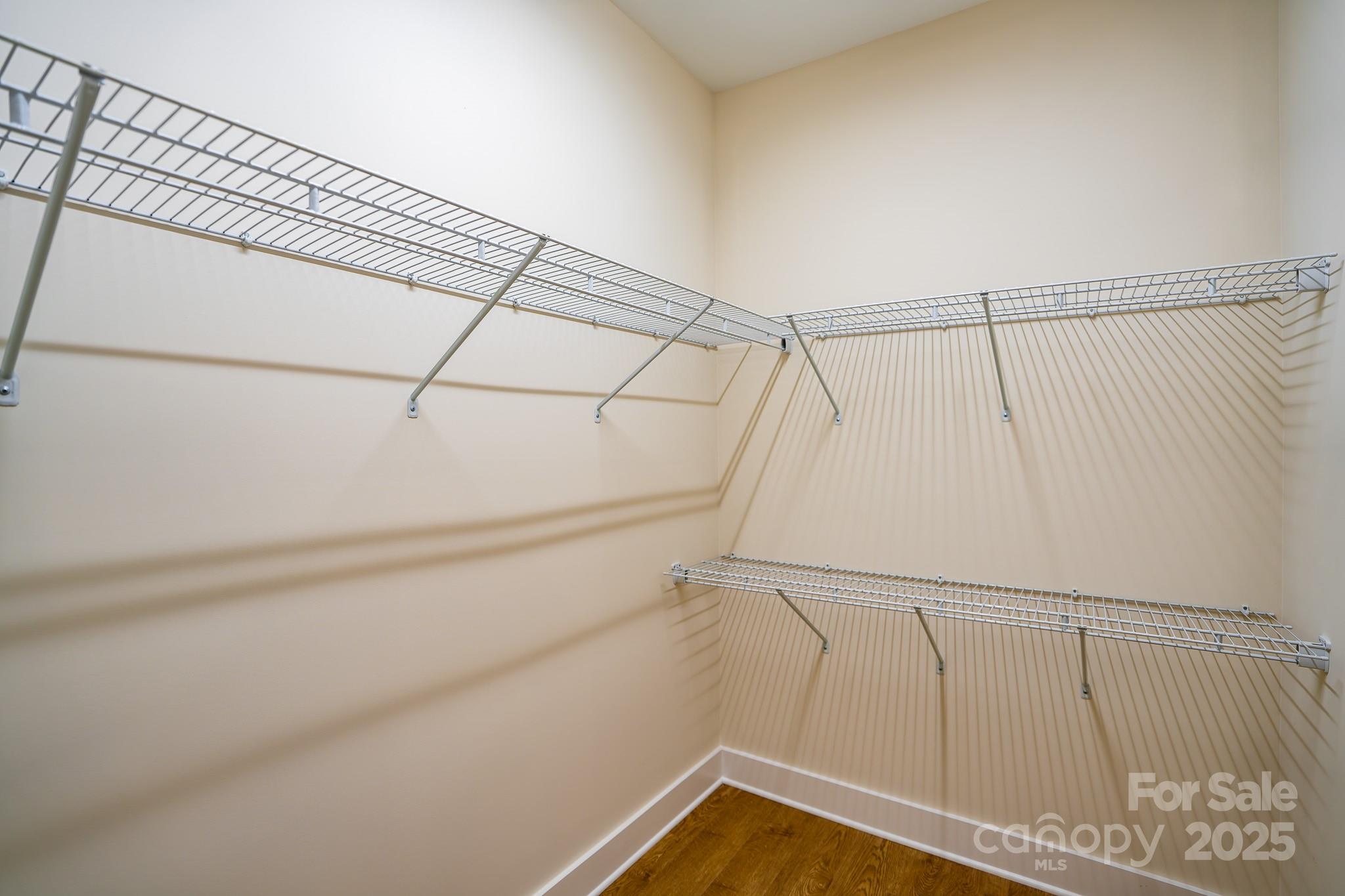 1387 River Club Ridge Property Photo 48