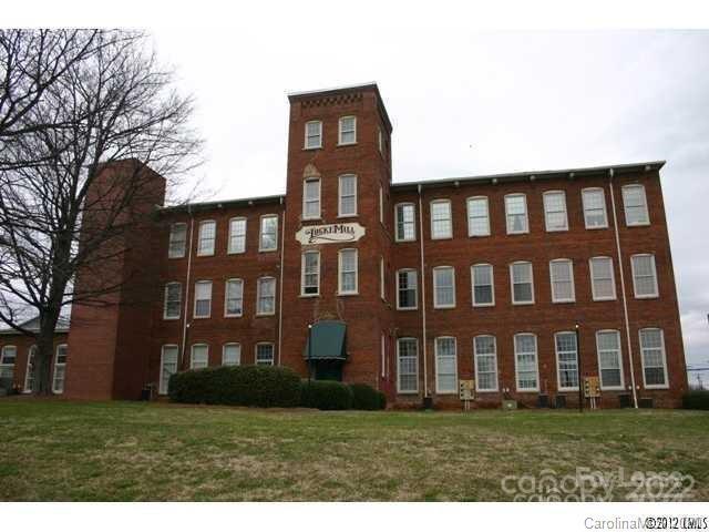 1 Buffalo Avenue 216 Property Photo 1