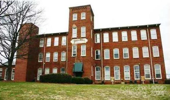 1 Buffalo Avenue 216 Property Photo 2