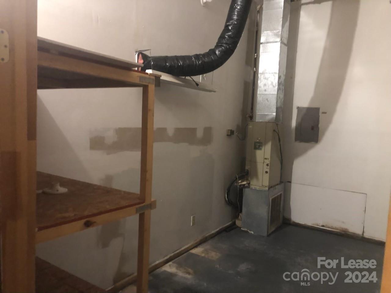 1 Buffalo Avenue 216 Property Photo 11