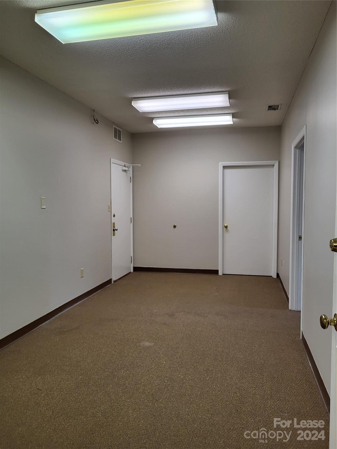 233 S Sharon Amity Road 201 Property Photo 2