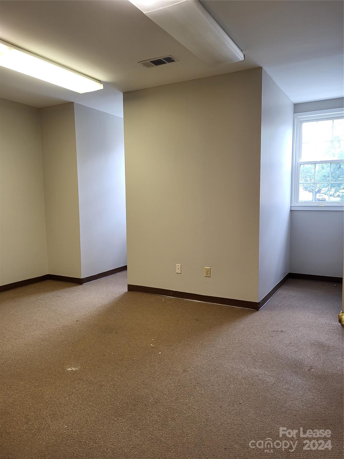 233 S Sharon Amity Road 201 Property Photo 3