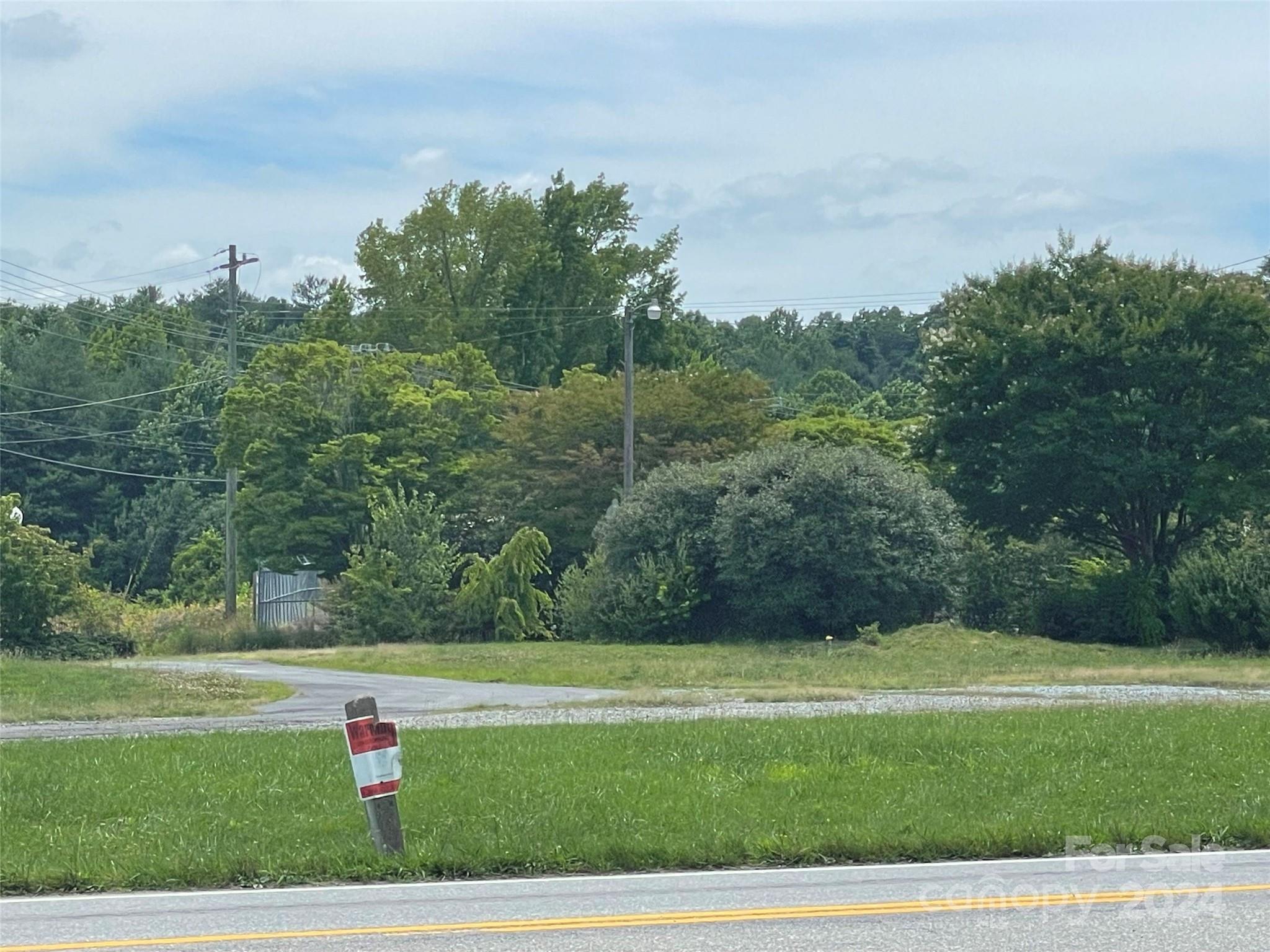 50 Old Highway 64 None Property Photo 2